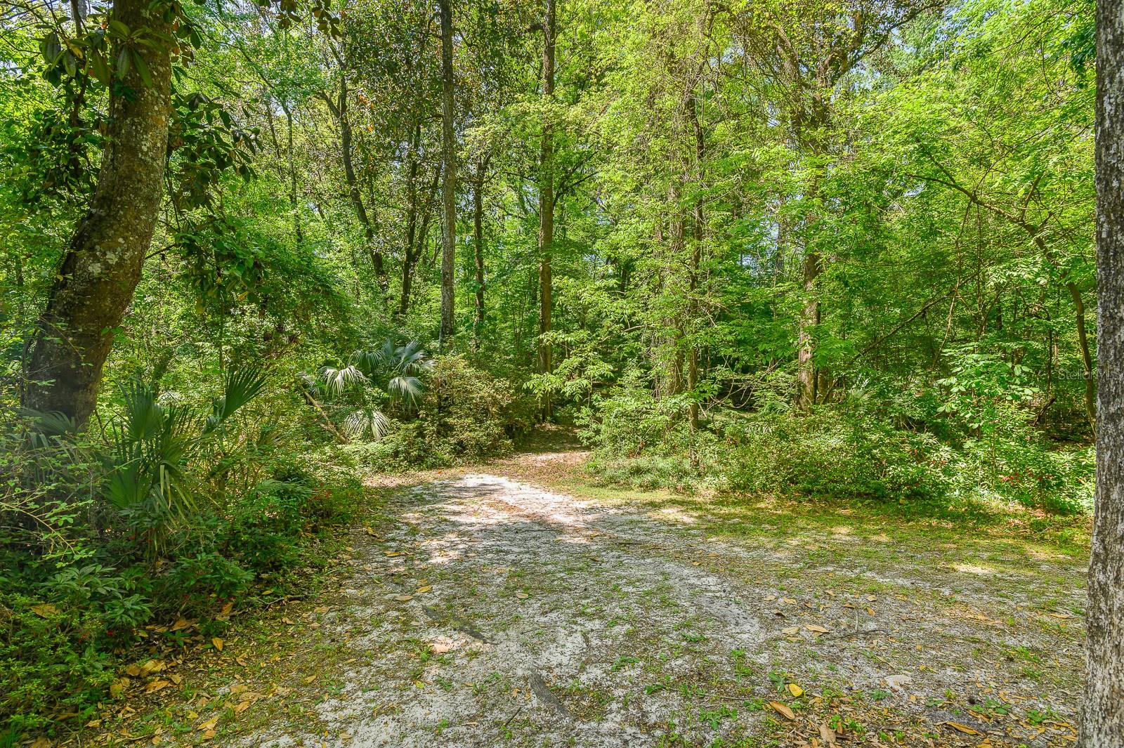 3560 NW 37TH TER, GAINESVILLE, FL, 32606