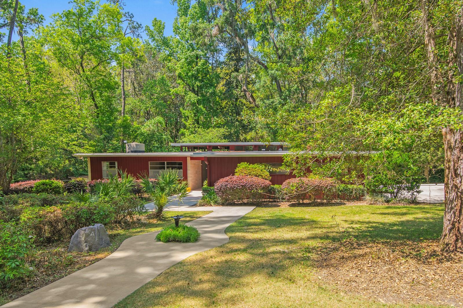 3560 NW 37TH TER, GAINESVILLE, FL, 32606