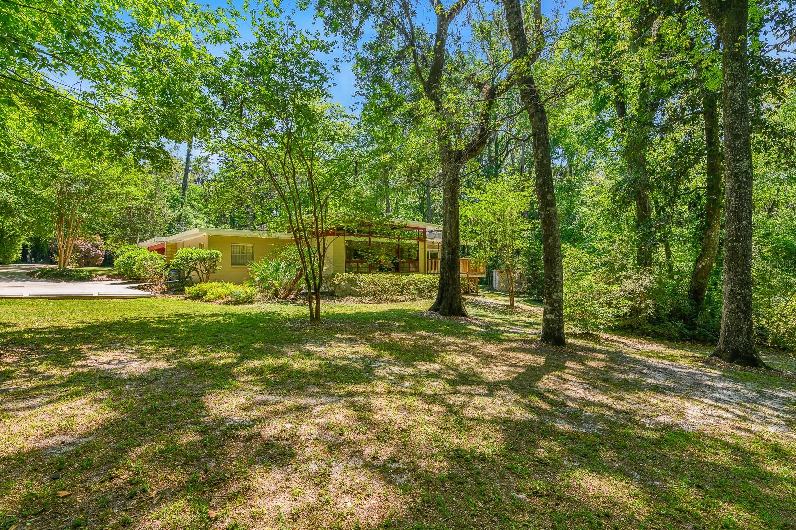 3560 NW 37TH TER, GAINESVILLE, FL, 32606