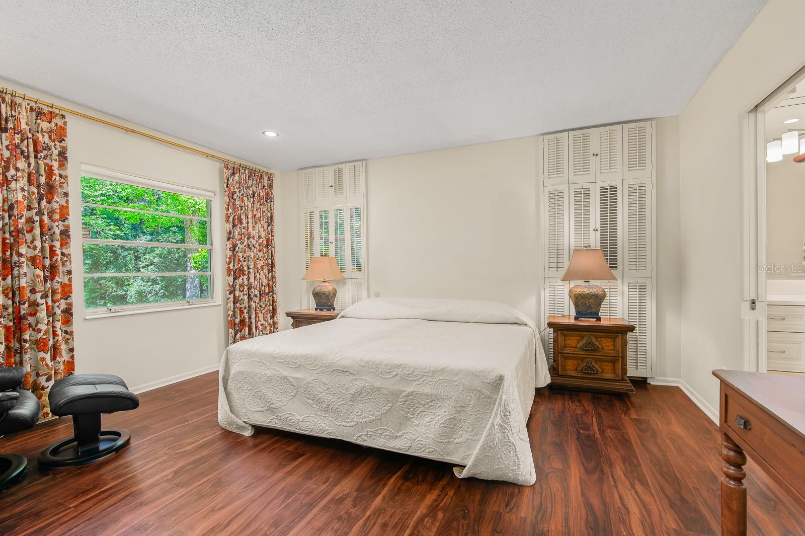 3560 NW 37TH TER, GAINESVILLE, FL, 32606