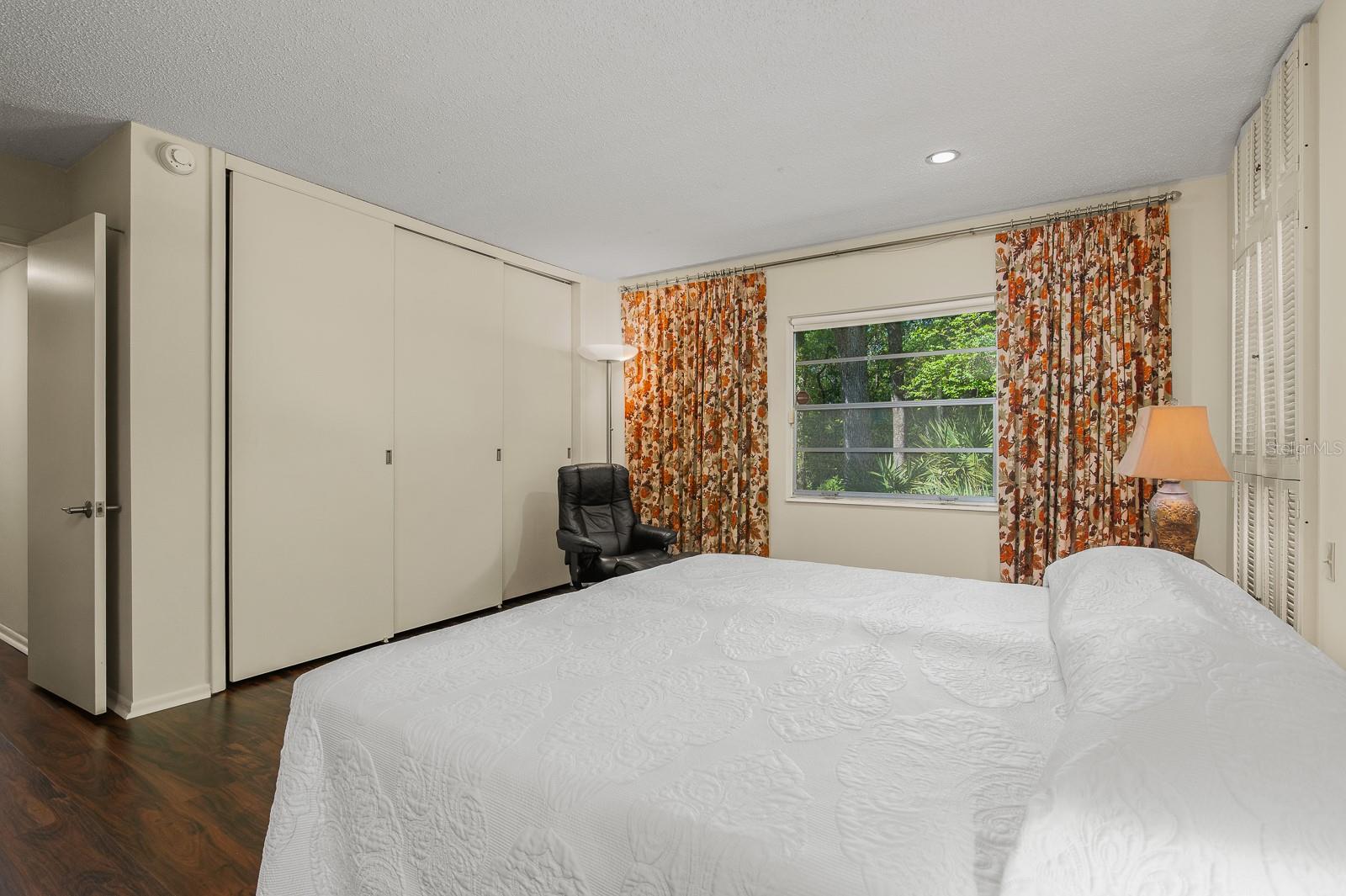 3560 NW 37TH TER, GAINESVILLE, FL, 32606