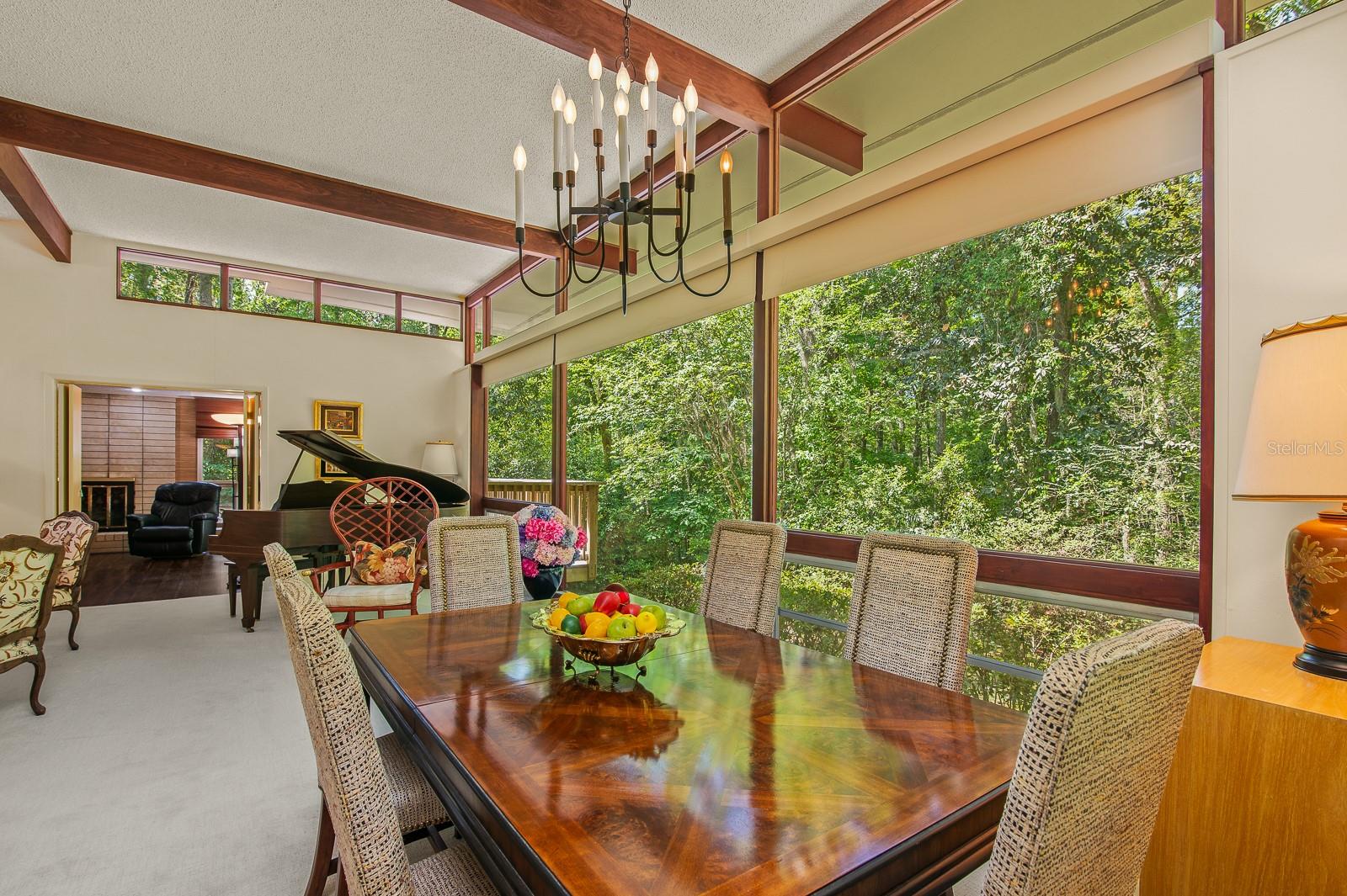 3560 NW 37TH TER, GAINESVILLE, FL, 32606