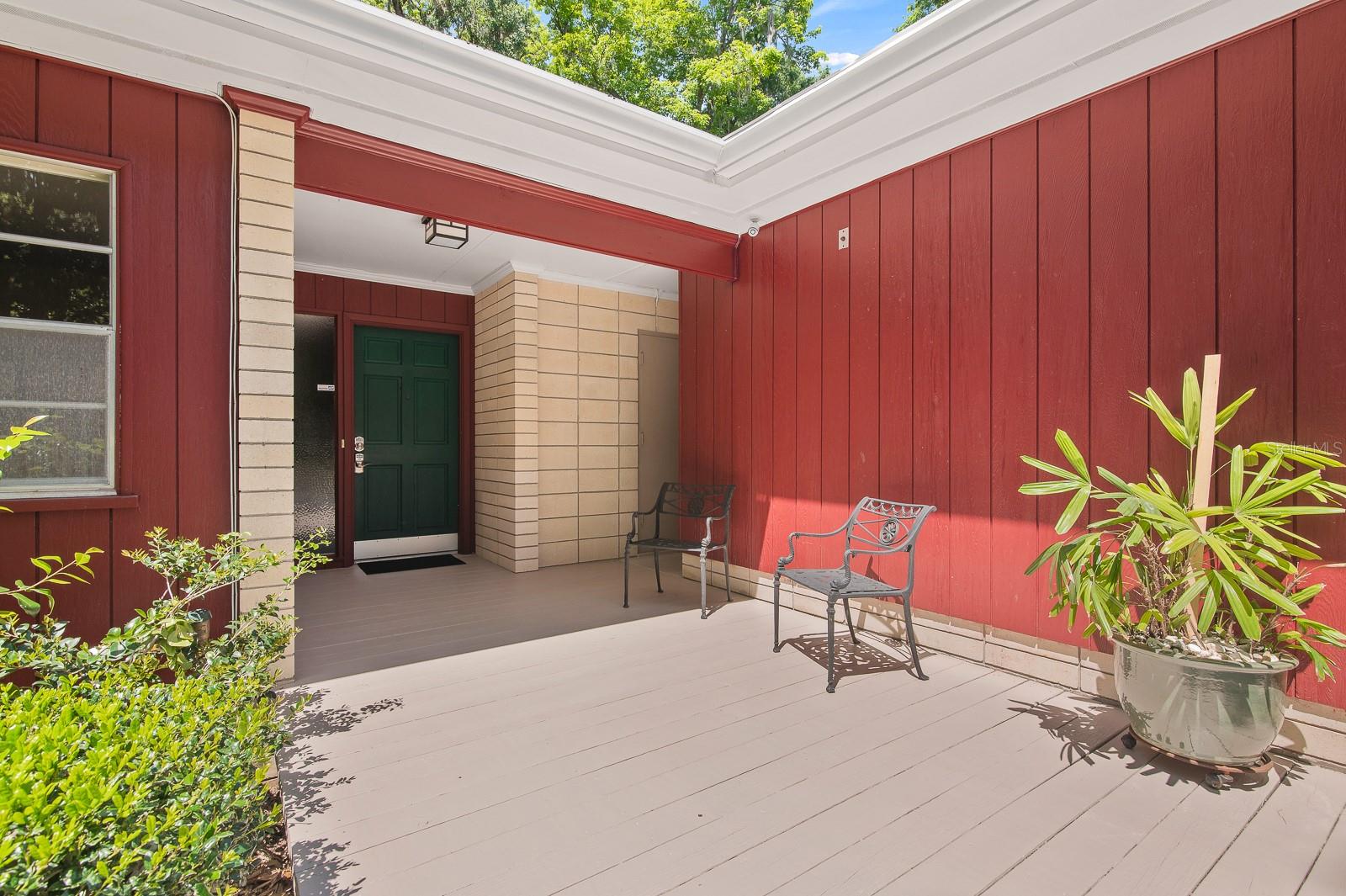 3560 NW 37TH TER, GAINESVILLE, FL, 32606