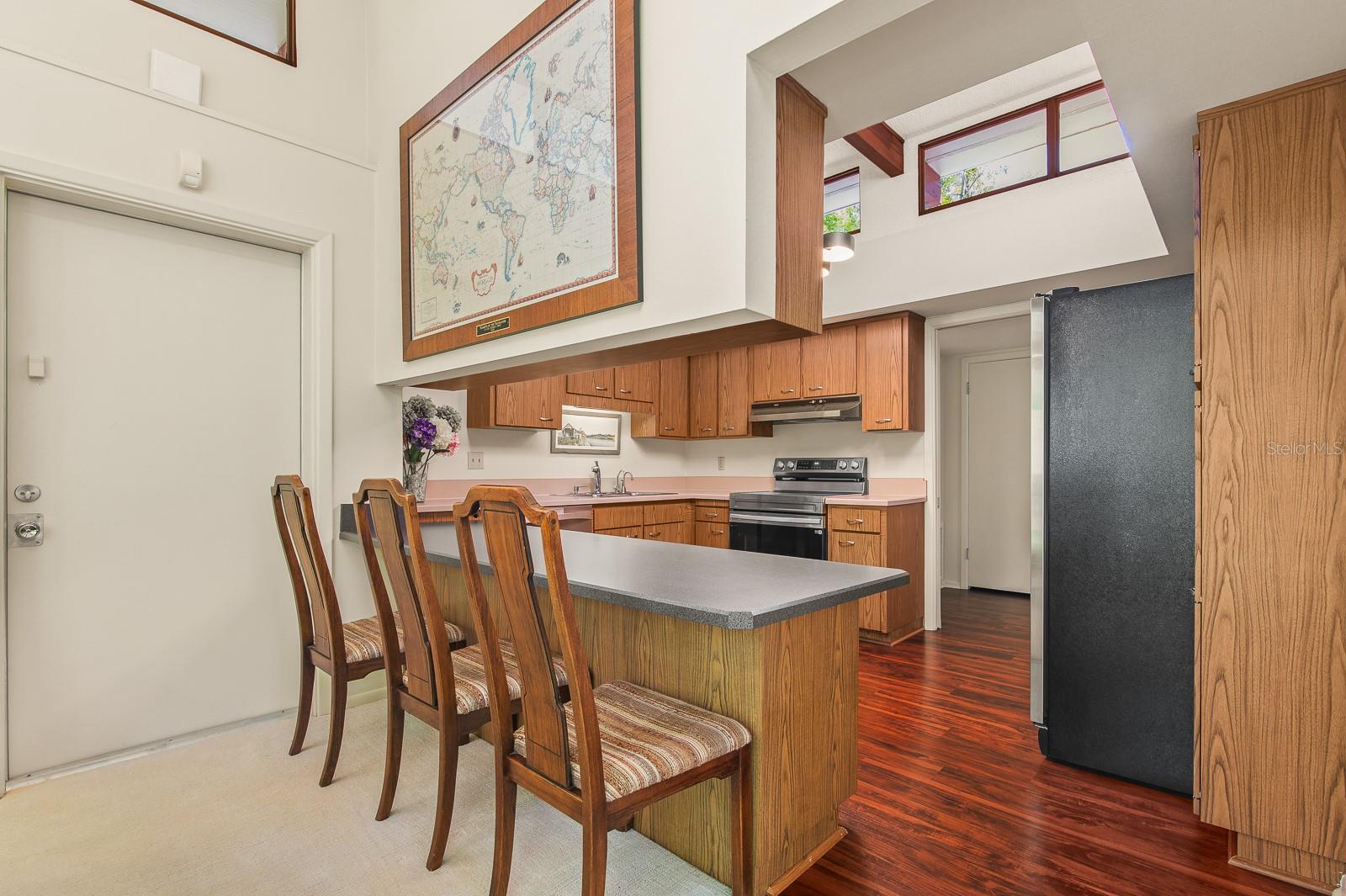 3560 NW 37TH TER, GAINESVILLE, FL, 32606