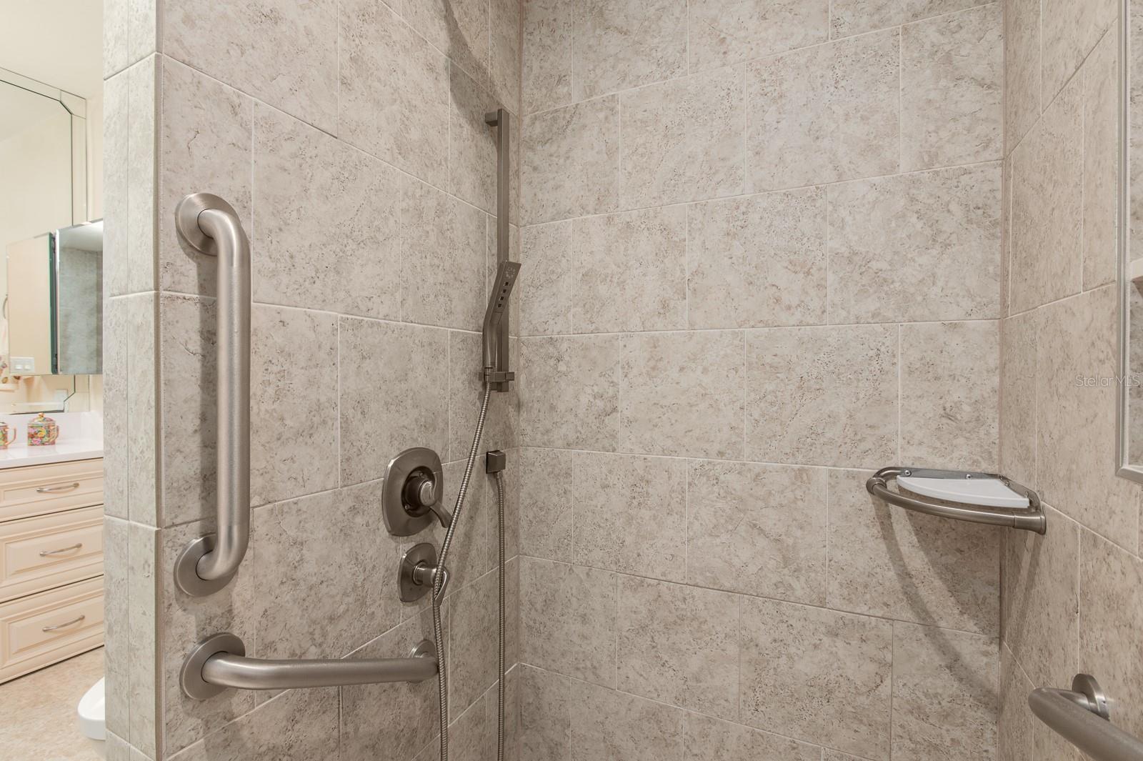 3560 NW 37TH TER, GAINESVILLE, FL, 32606