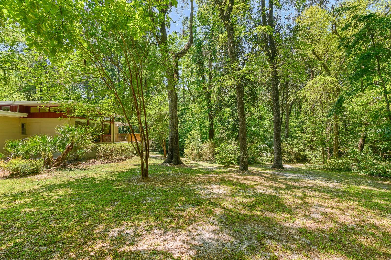 3560 NW 37TH TER, GAINESVILLE, FL, 32606