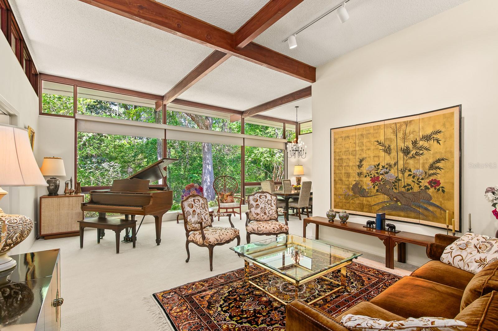 3560 NW 37TH TER, GAINESVILLE, FL, 32606