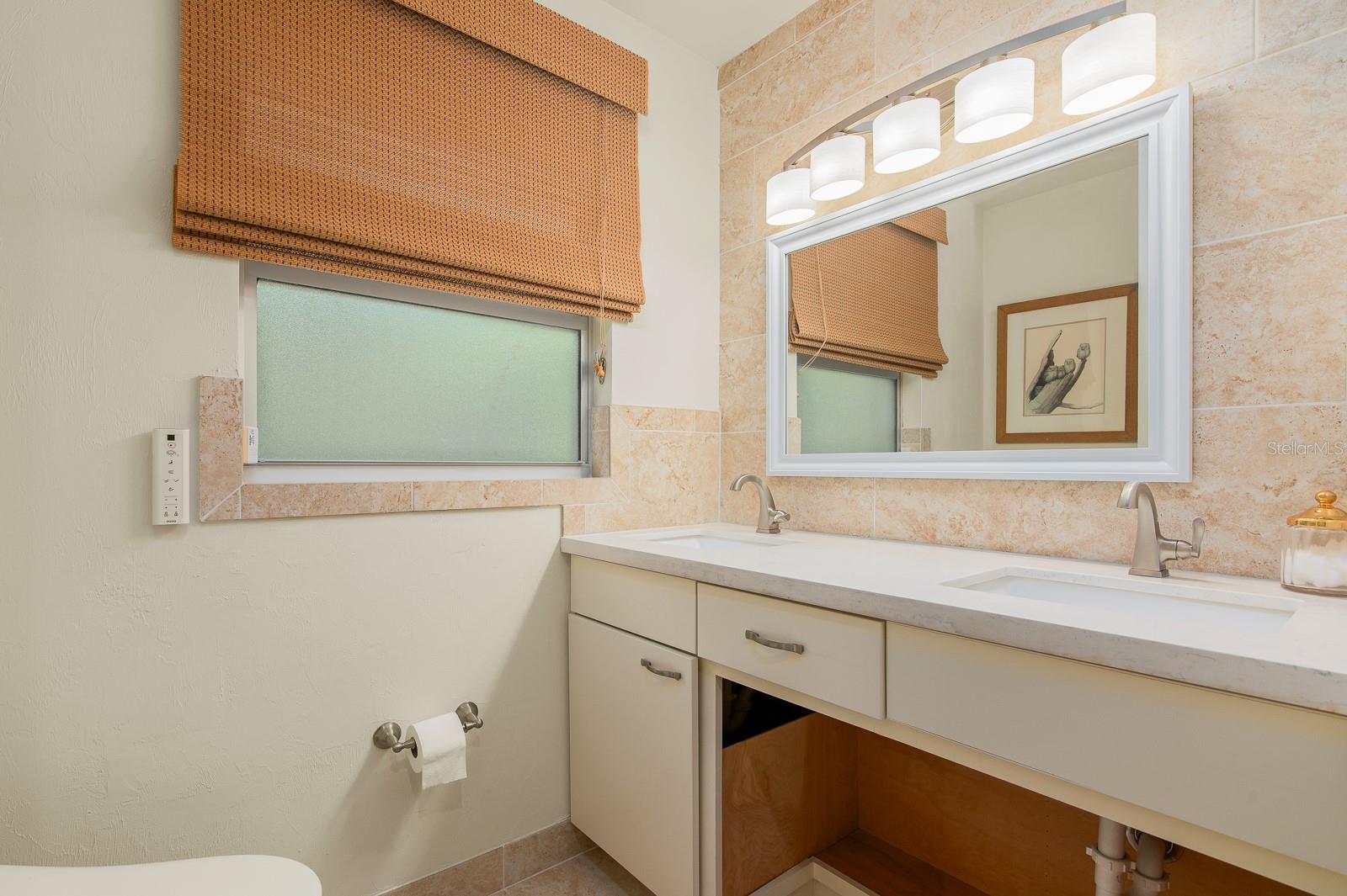 3560 NW 37TH TER, GAINESVILLE, FL, 32606