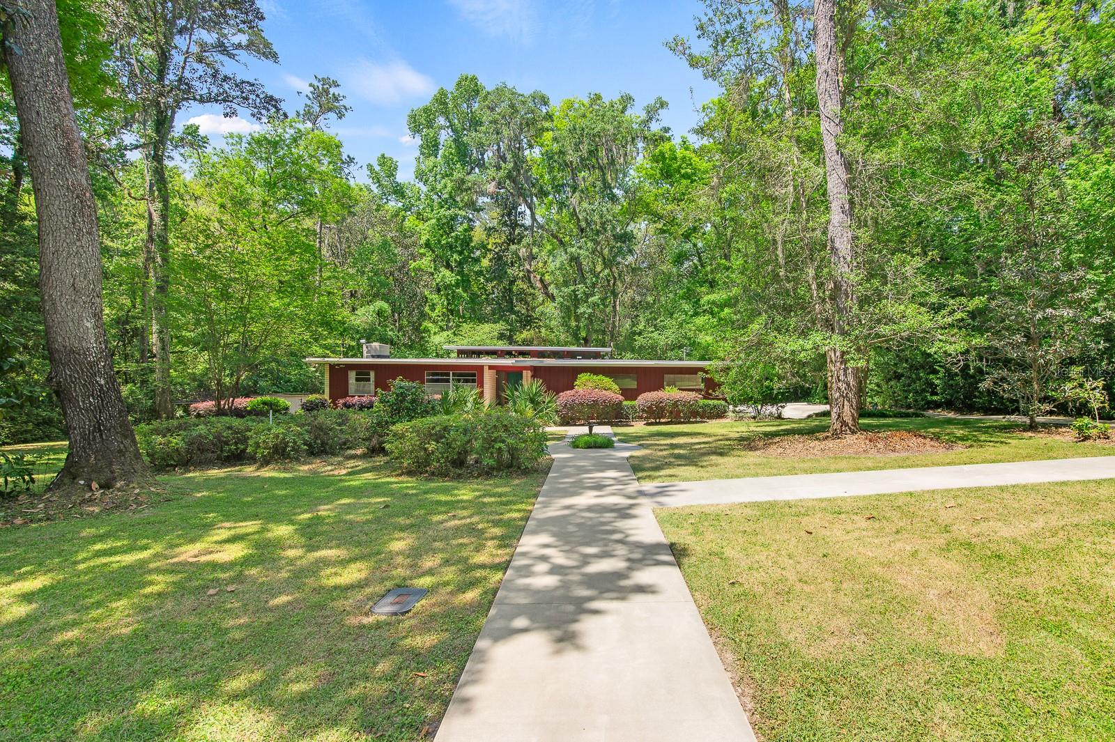 3560 NW 37TH TER, GAINESVILLE, FL, 32606