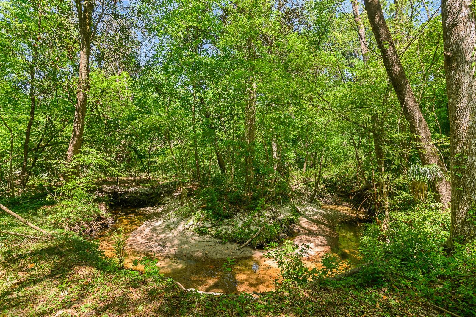 3560 NW 37TH TER, GAINESVILLE, FL, 32606