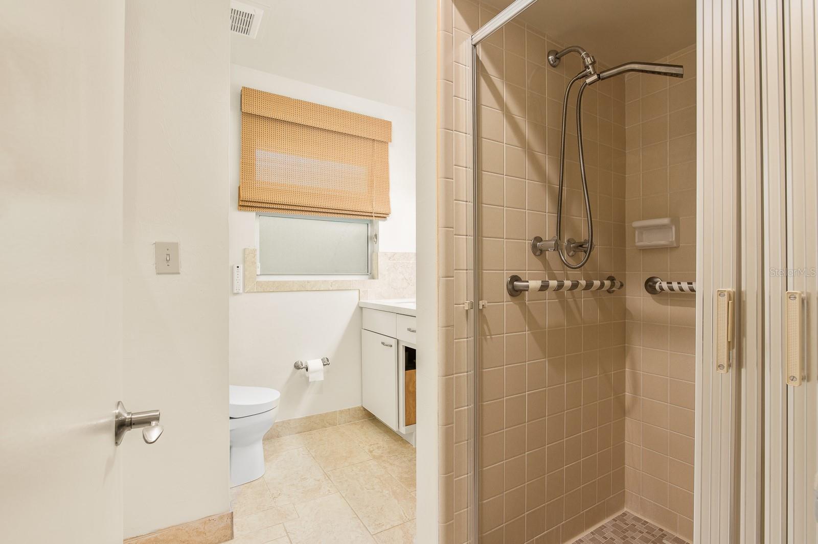 3560 NW 37TH TER, GAINESVILLE, FL, 32606