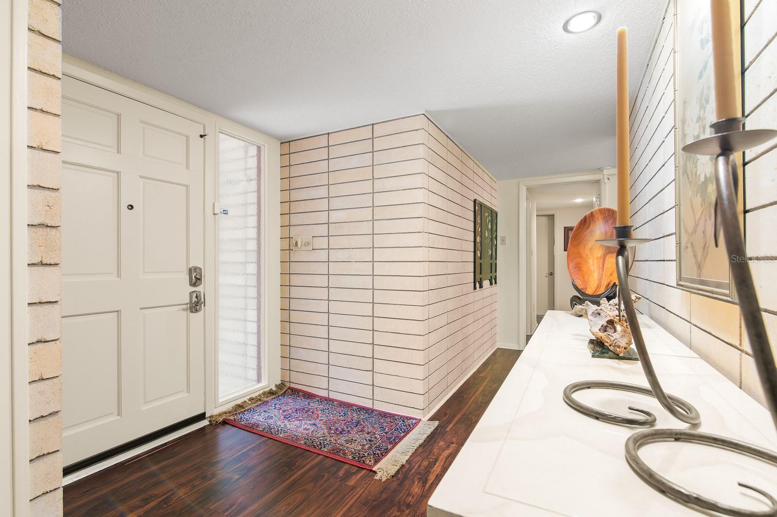 3560 NW 37TH TER, GAINESVILLE, FL, 32606