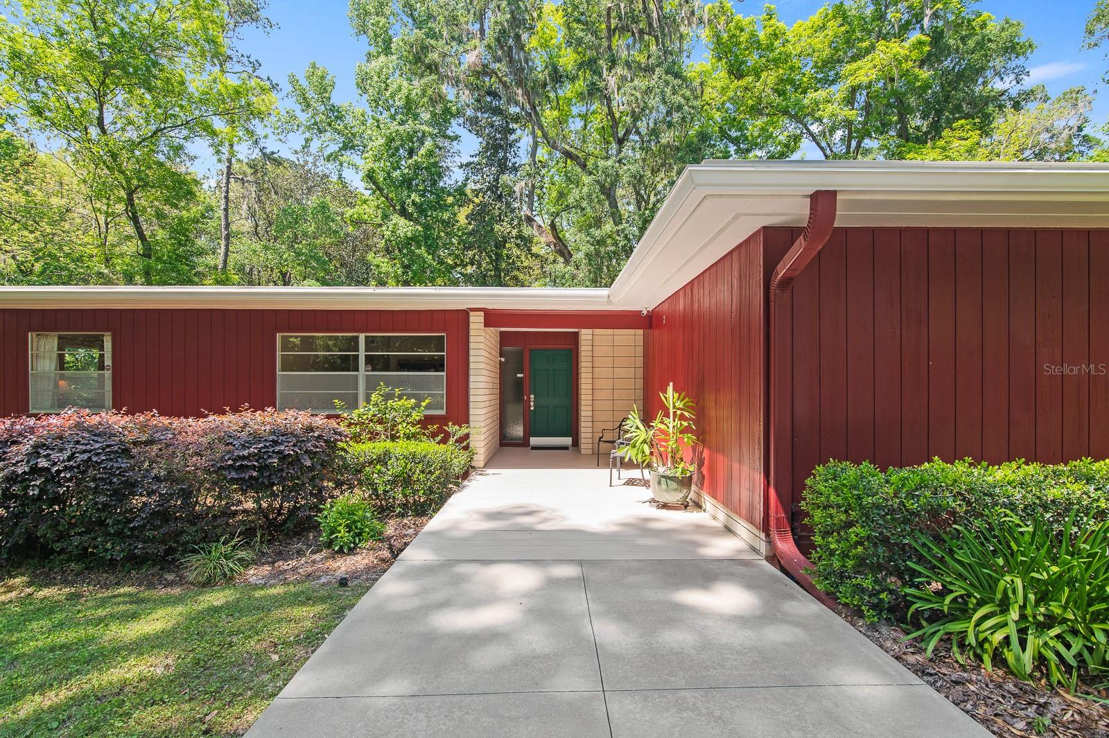 3560 NW 37TH TER, GAINESVILLE, FL, 32606