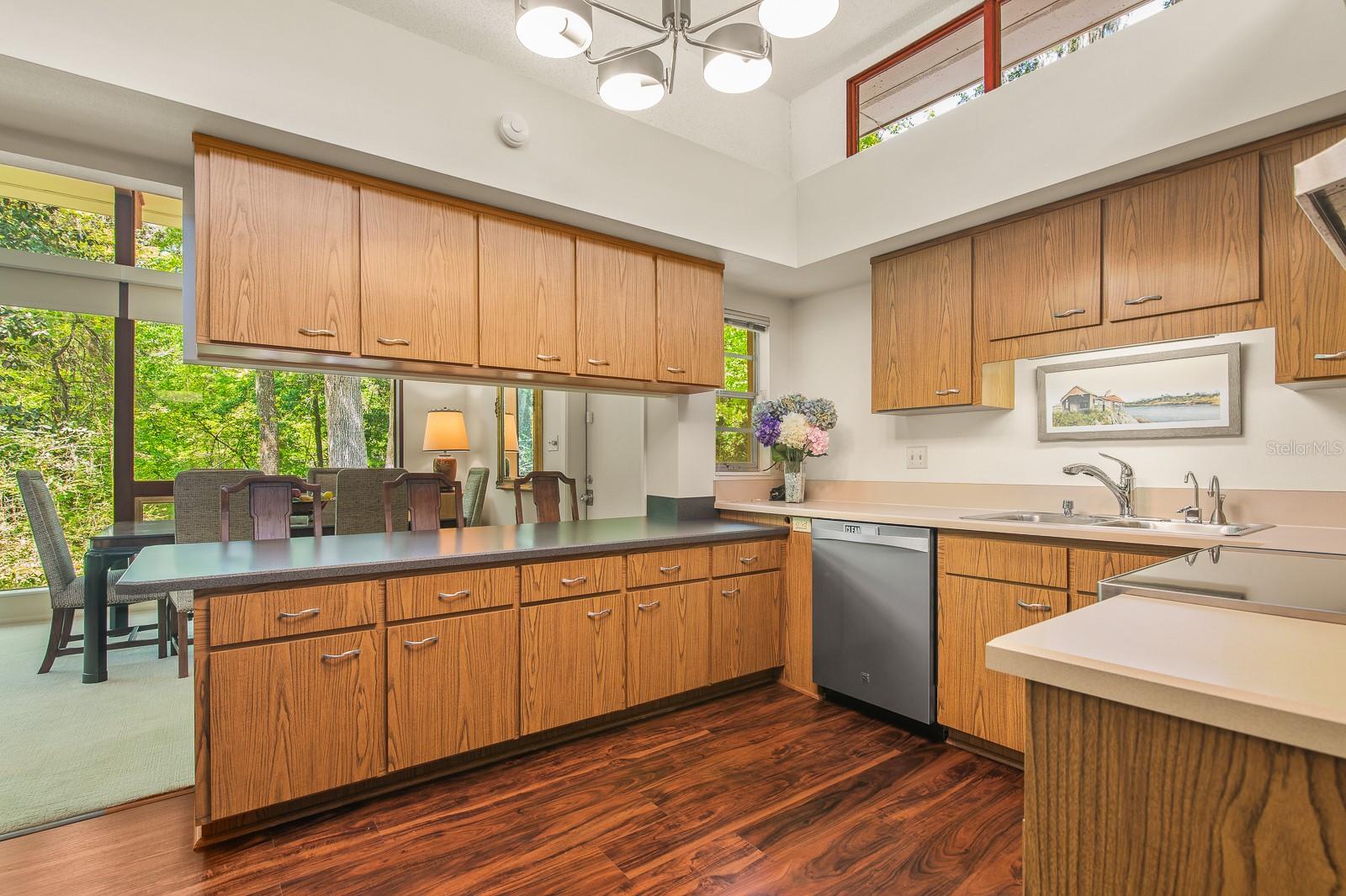 3560 NW 37TH TER, GAINESVILLE, FL, 32606