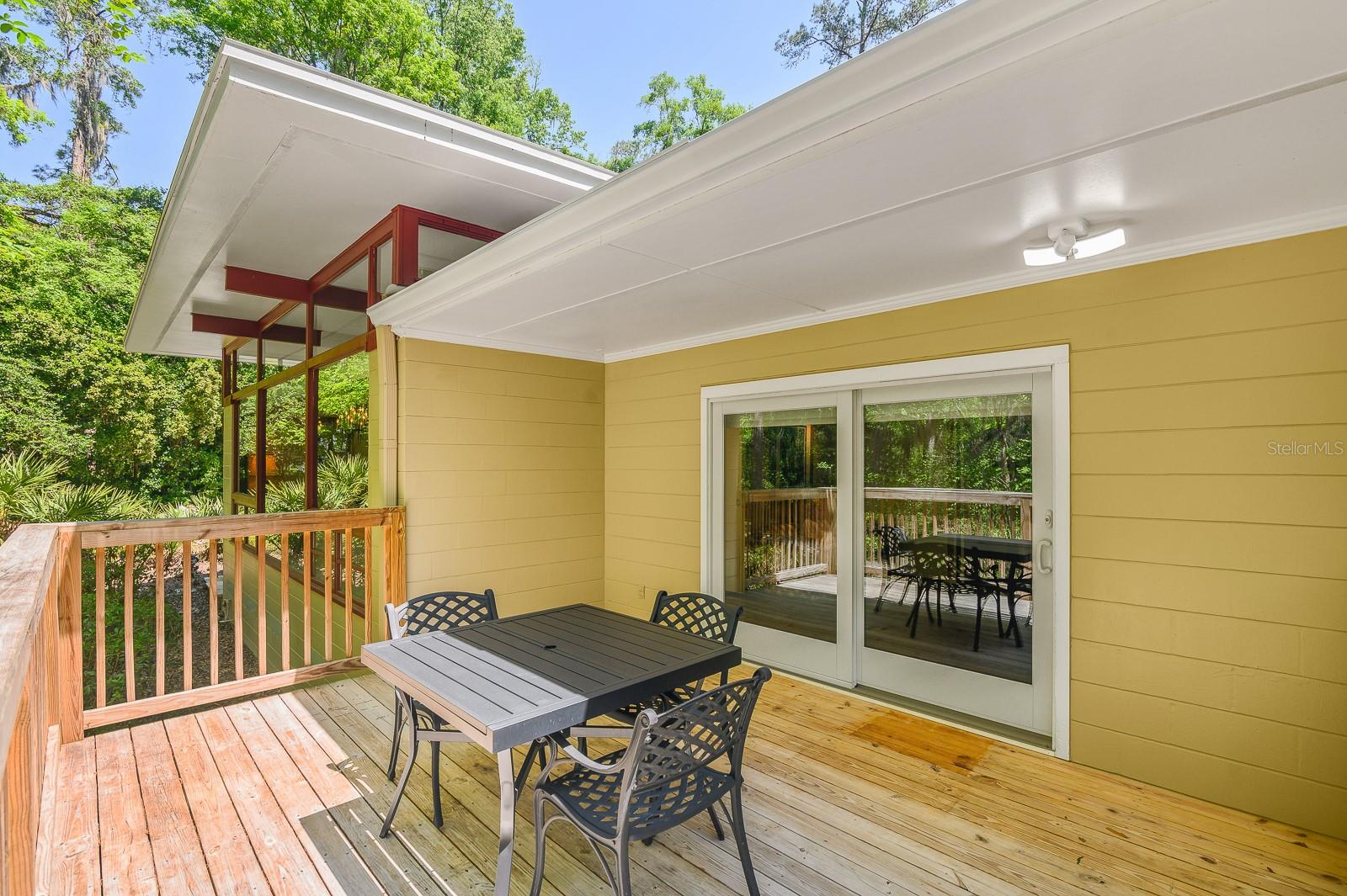 3560 NW 37TH TER, GAINESVILLE, FL, 32606