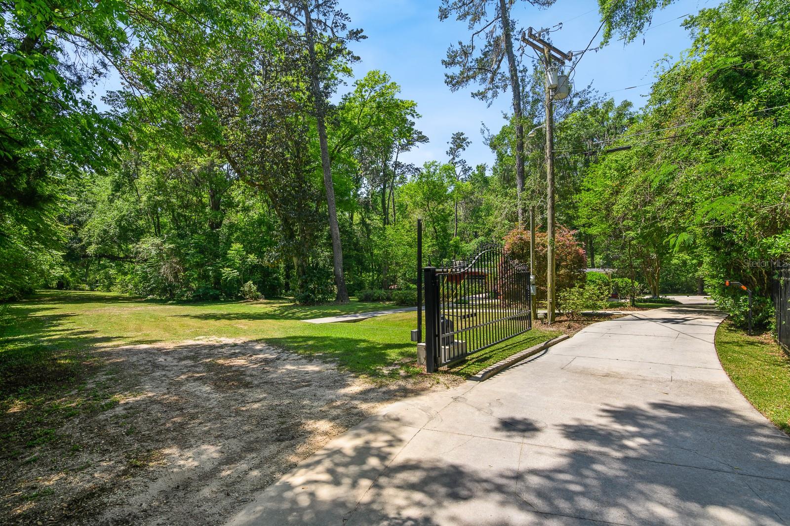 3560 NW 37TH TER, GAINESVILLE, FL, 32606