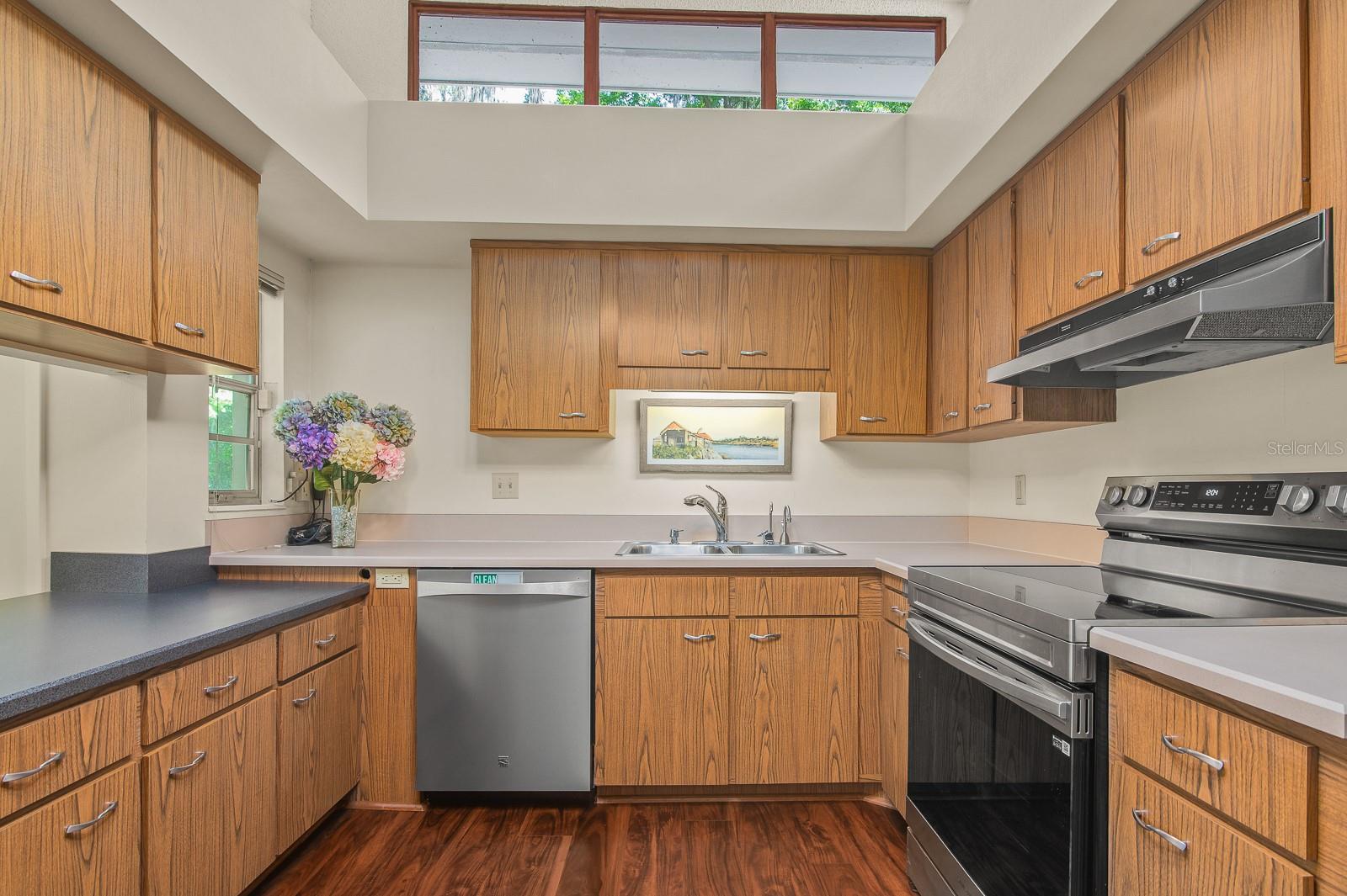 3560 NW 37TH TER, GAINESVILLE, FL, 32606