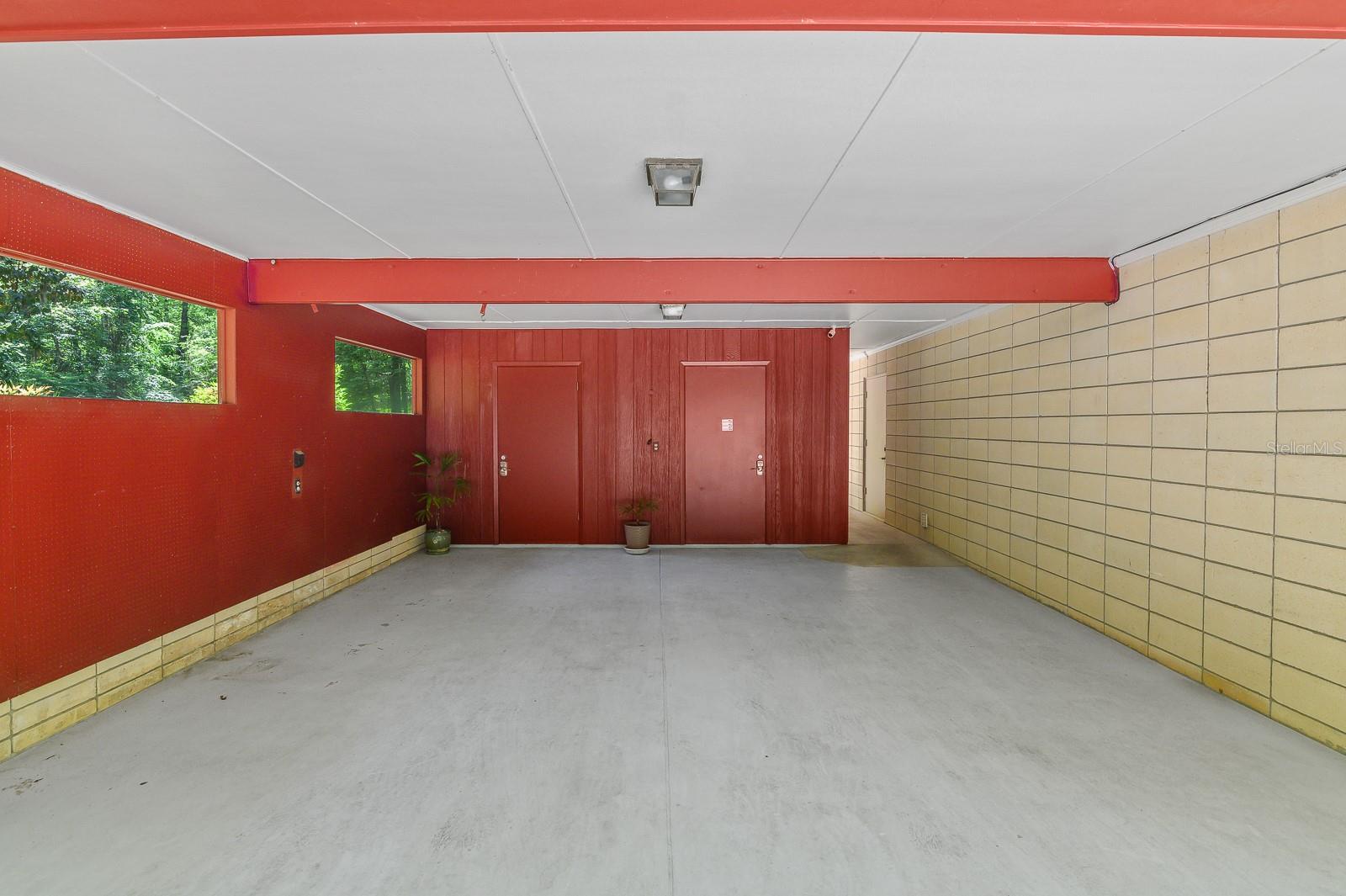 3560 NW 37TH TER, GAINESVILLE, FL, 32606