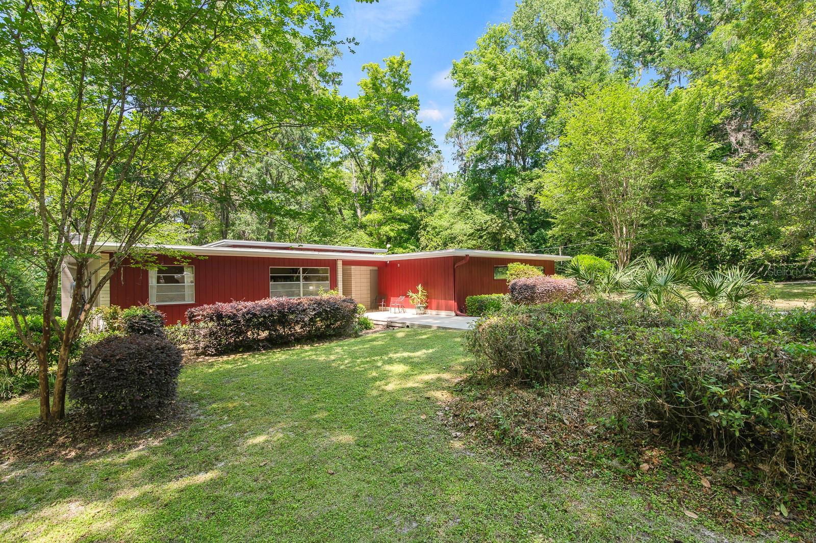 3560 NW 37TH TER, GAINESVILLE, FL, 32606