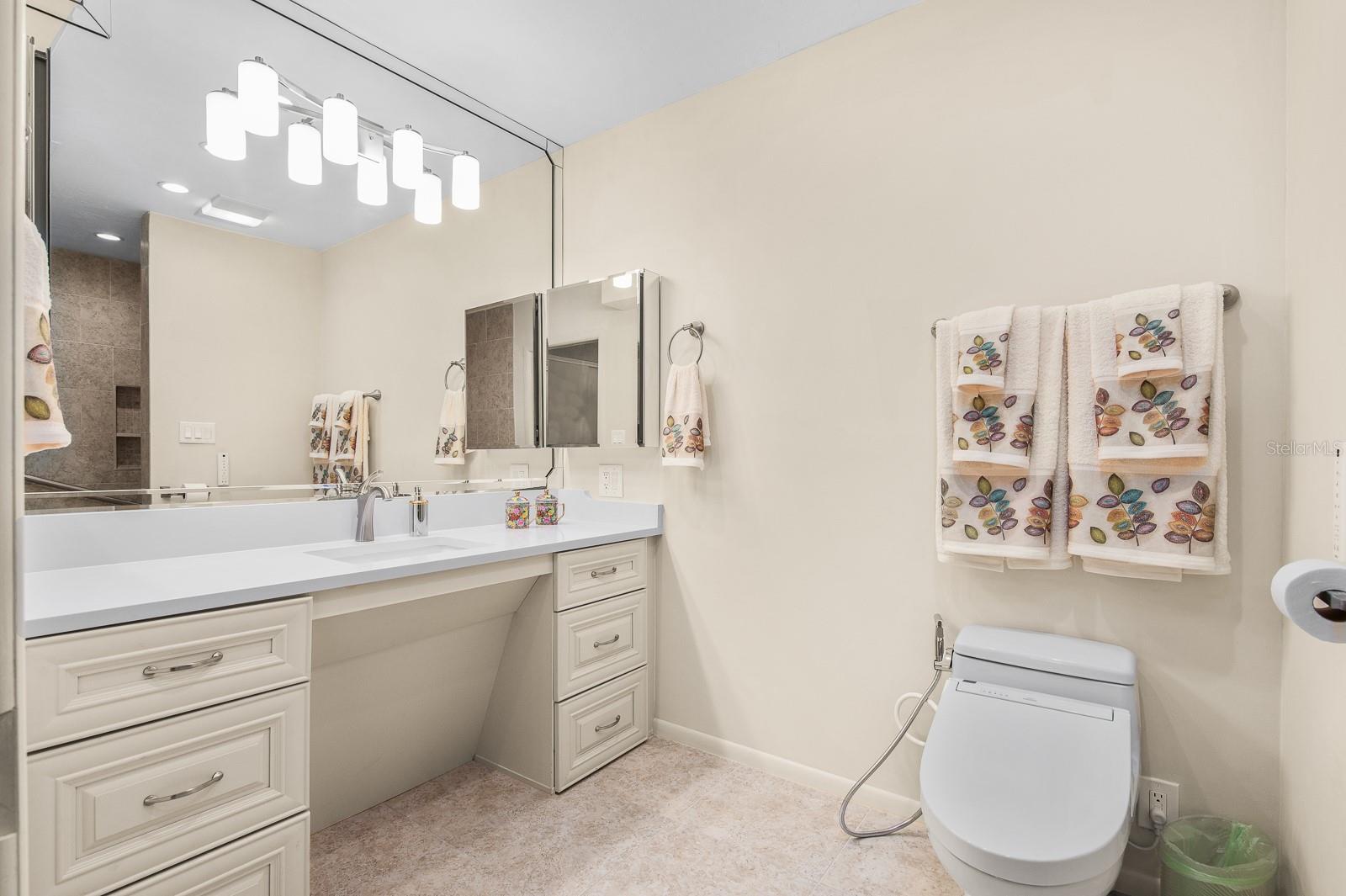 3560 NW 37TH TER, GAINESVILLE, FL, 32606