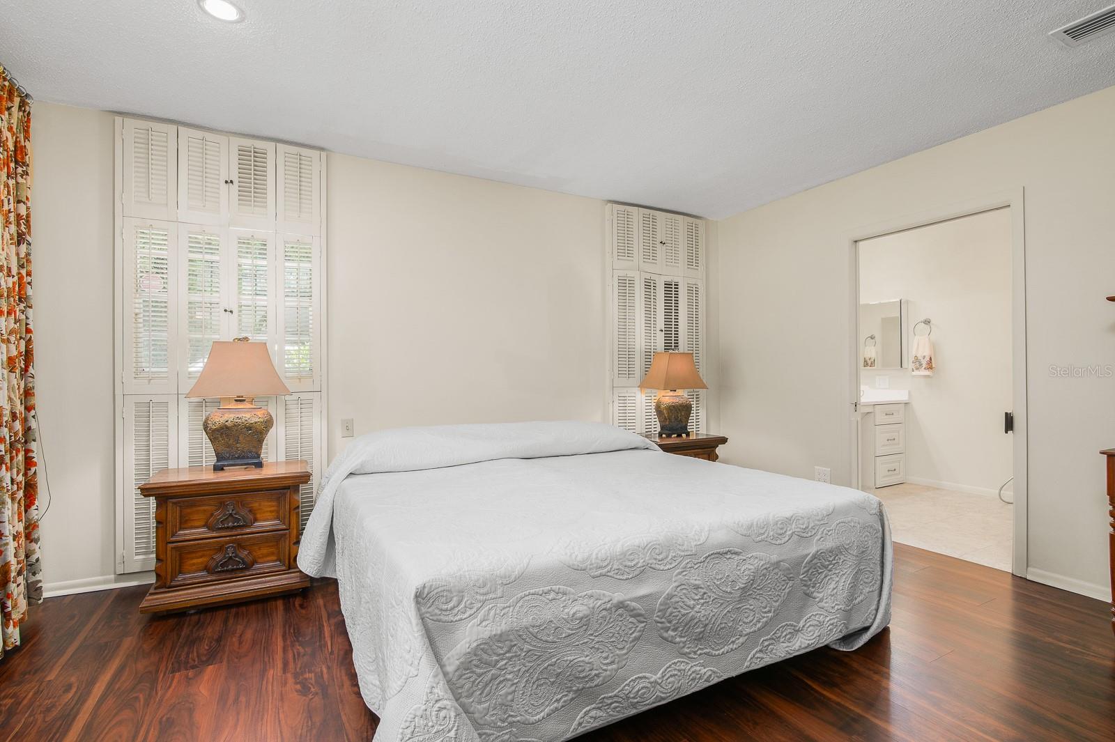 3560 NW 37TH TER, GAINESVILLE, FL, 32606