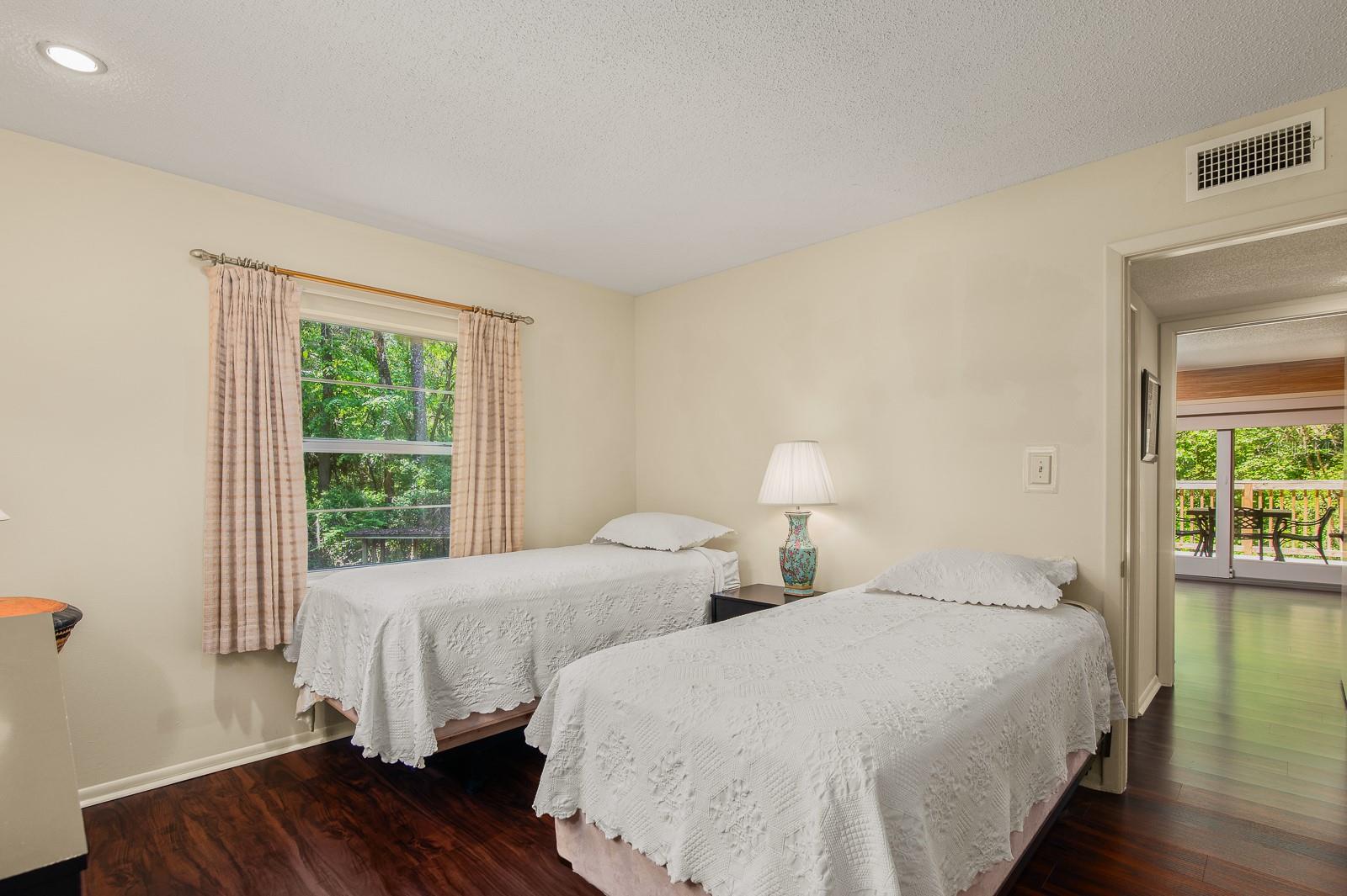 3560 NW 37TH TER, GAINESVILLE, FL, 32606