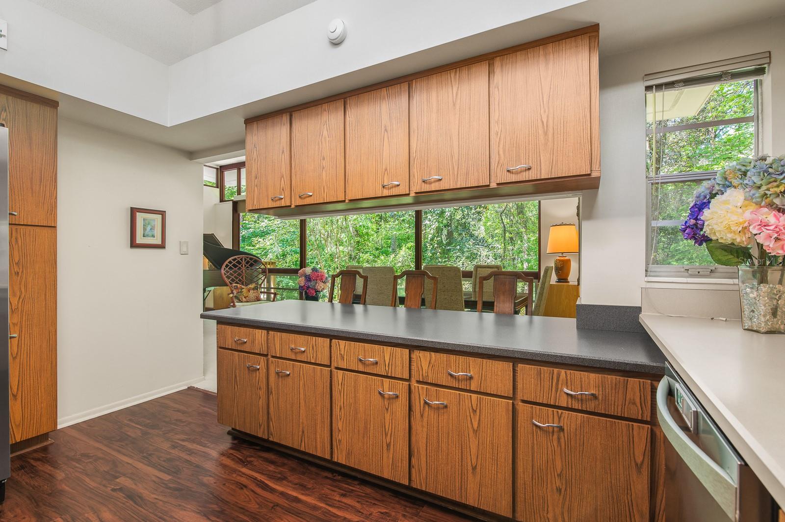 3560 NW 37TH TER, GAINESVILLE, FL, 32606