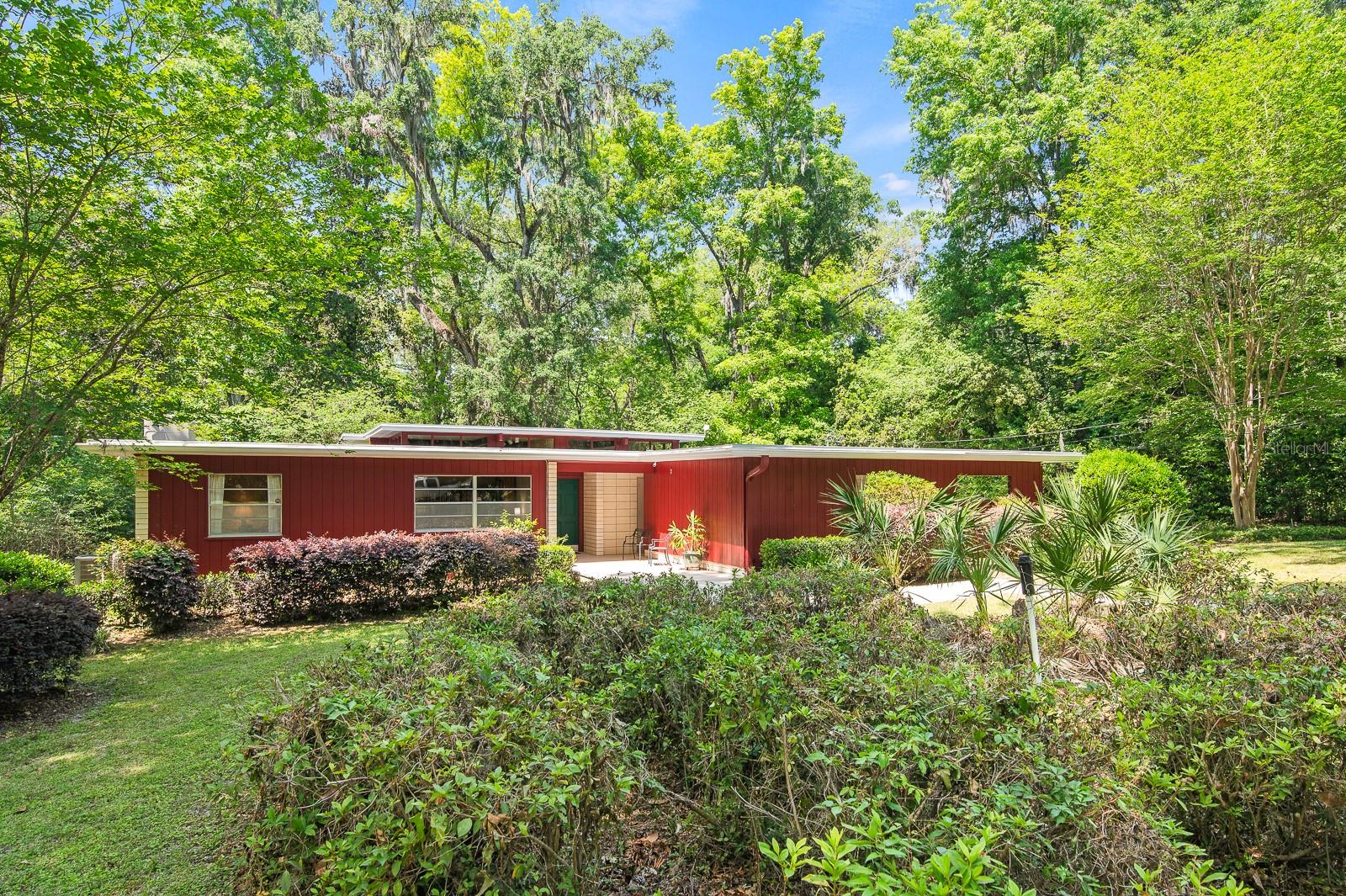 3560 NW 37TH TER, GAINESVILLE, FL, 32606