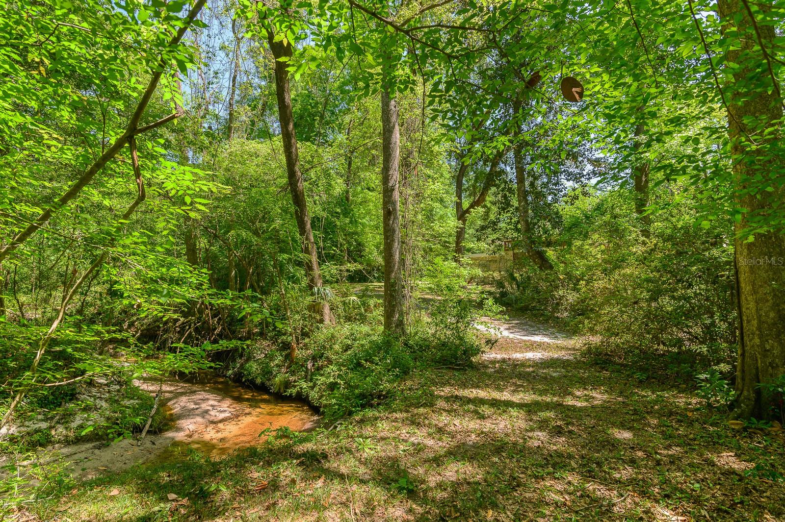 3560 NW 37TH TER, GAINESVILLE, FL, 32606