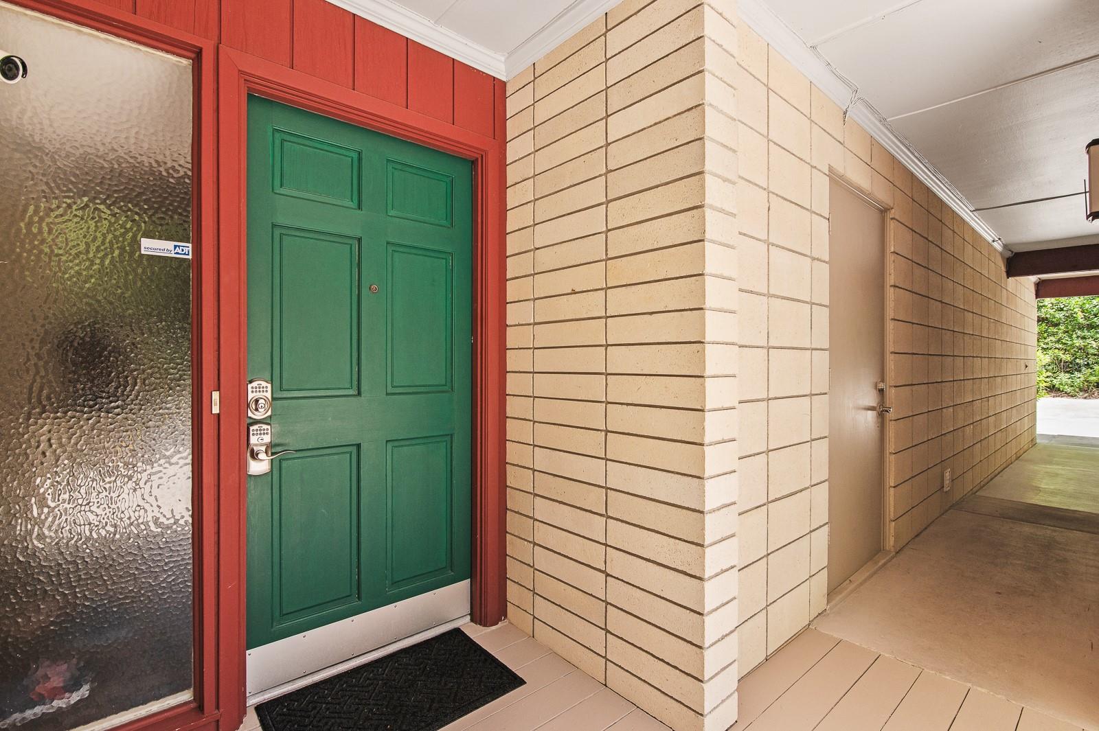 3560 NW 37TH TER, GAINESVILLE, FL, 32606