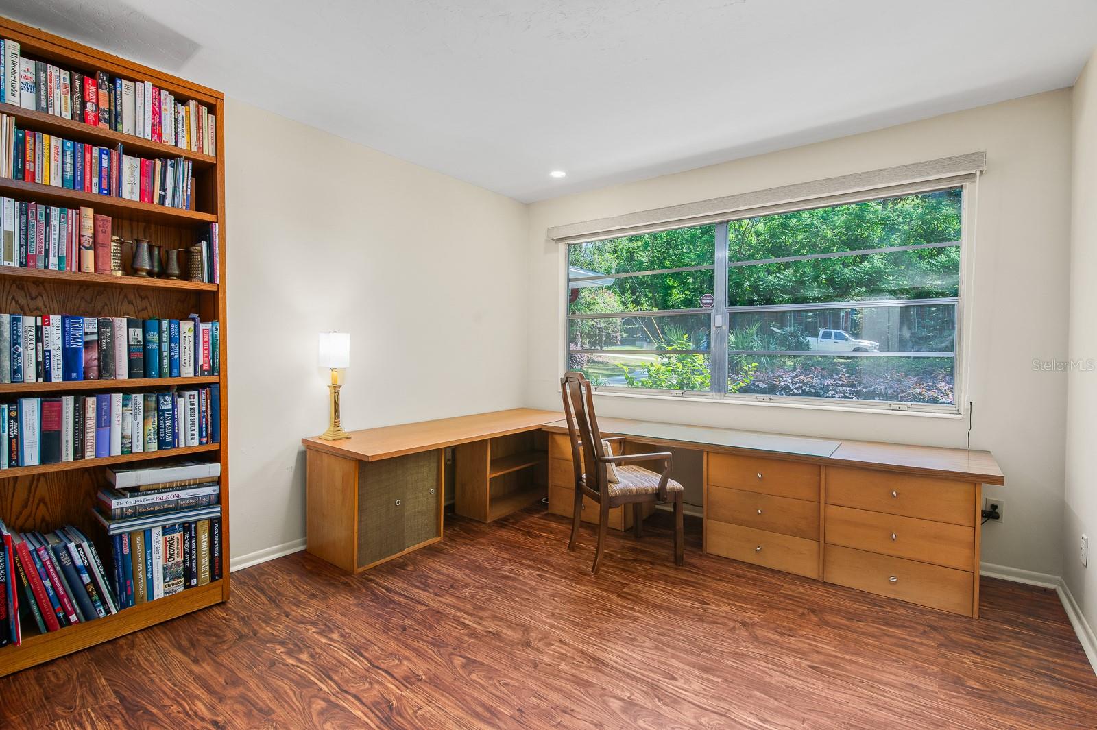 3560 NW 37TH TER, GAINESVILLE, FL, 32606