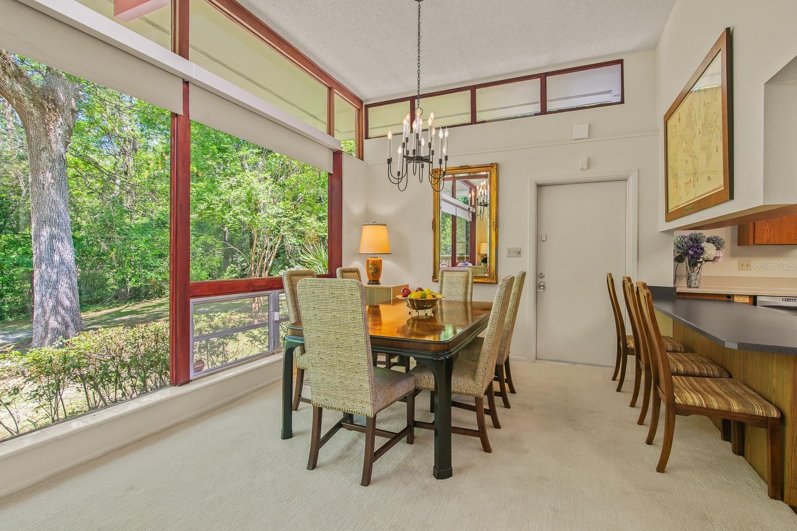 3560 NW 37TH TER, GAINESVILLE, FL, 32606