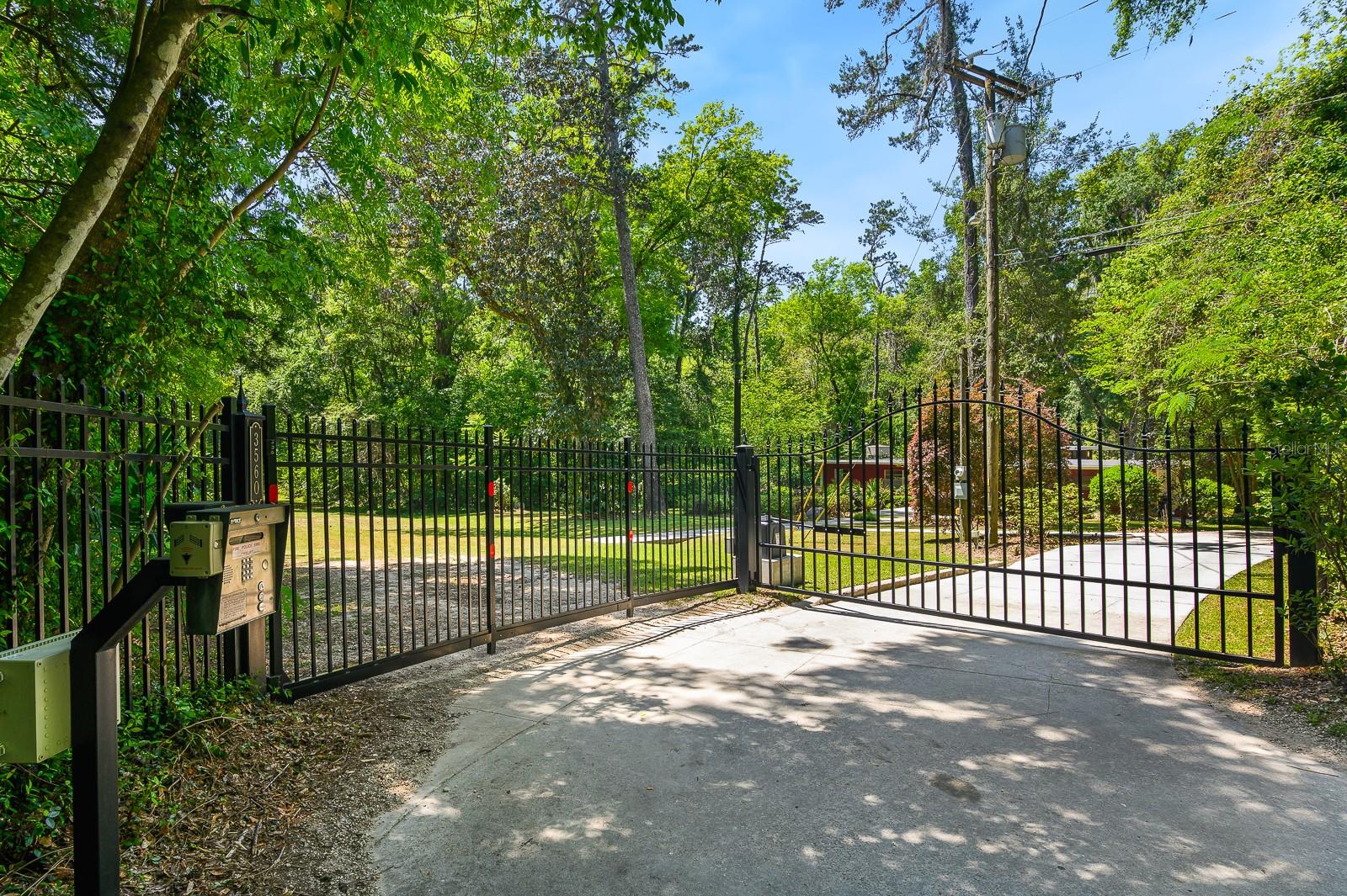 3560 NW 37TH TER, GAINESVILLE, FL, 32606