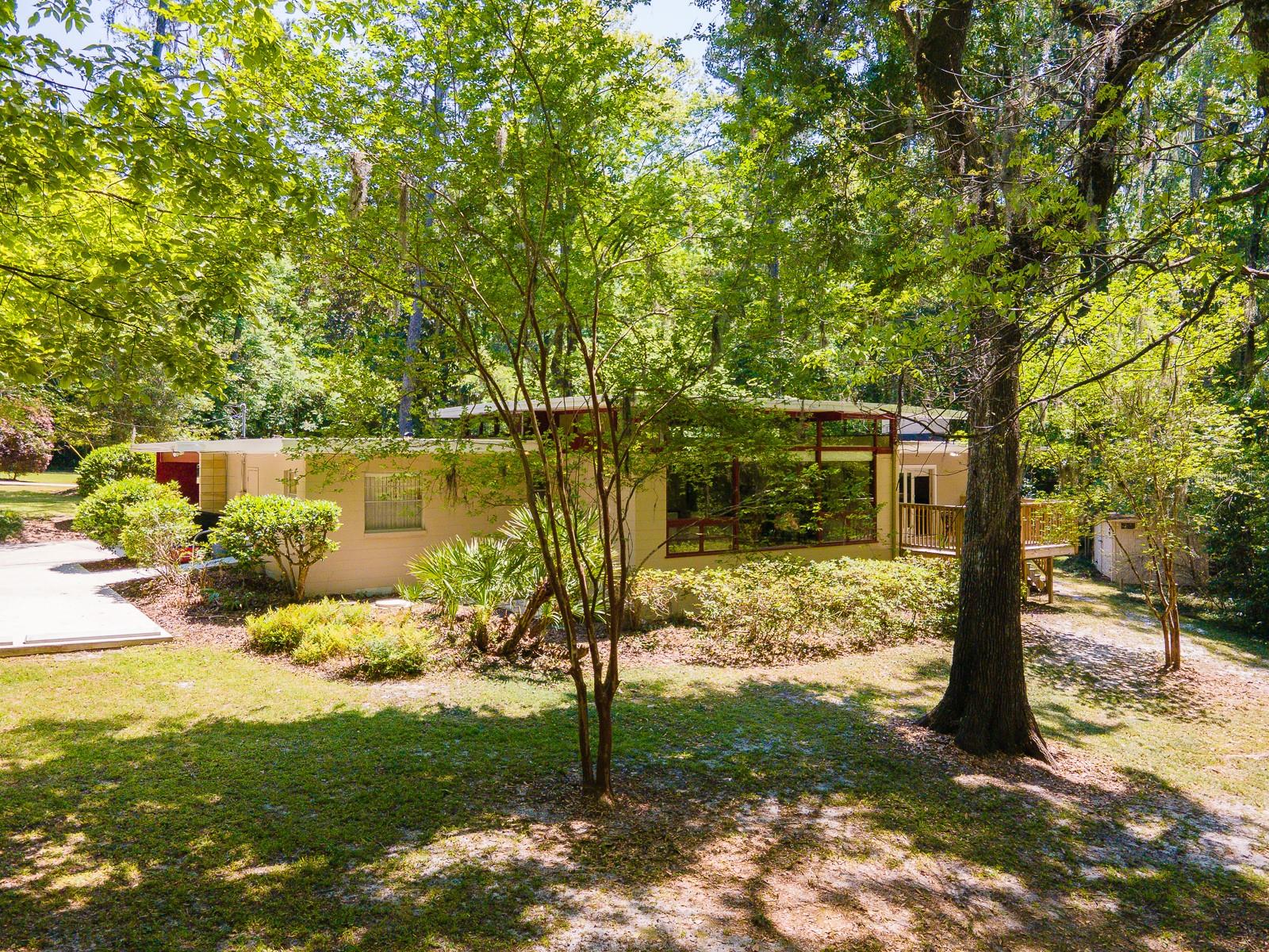 3560 NW 37TH TER, GAINESVILLE, FL, 32606