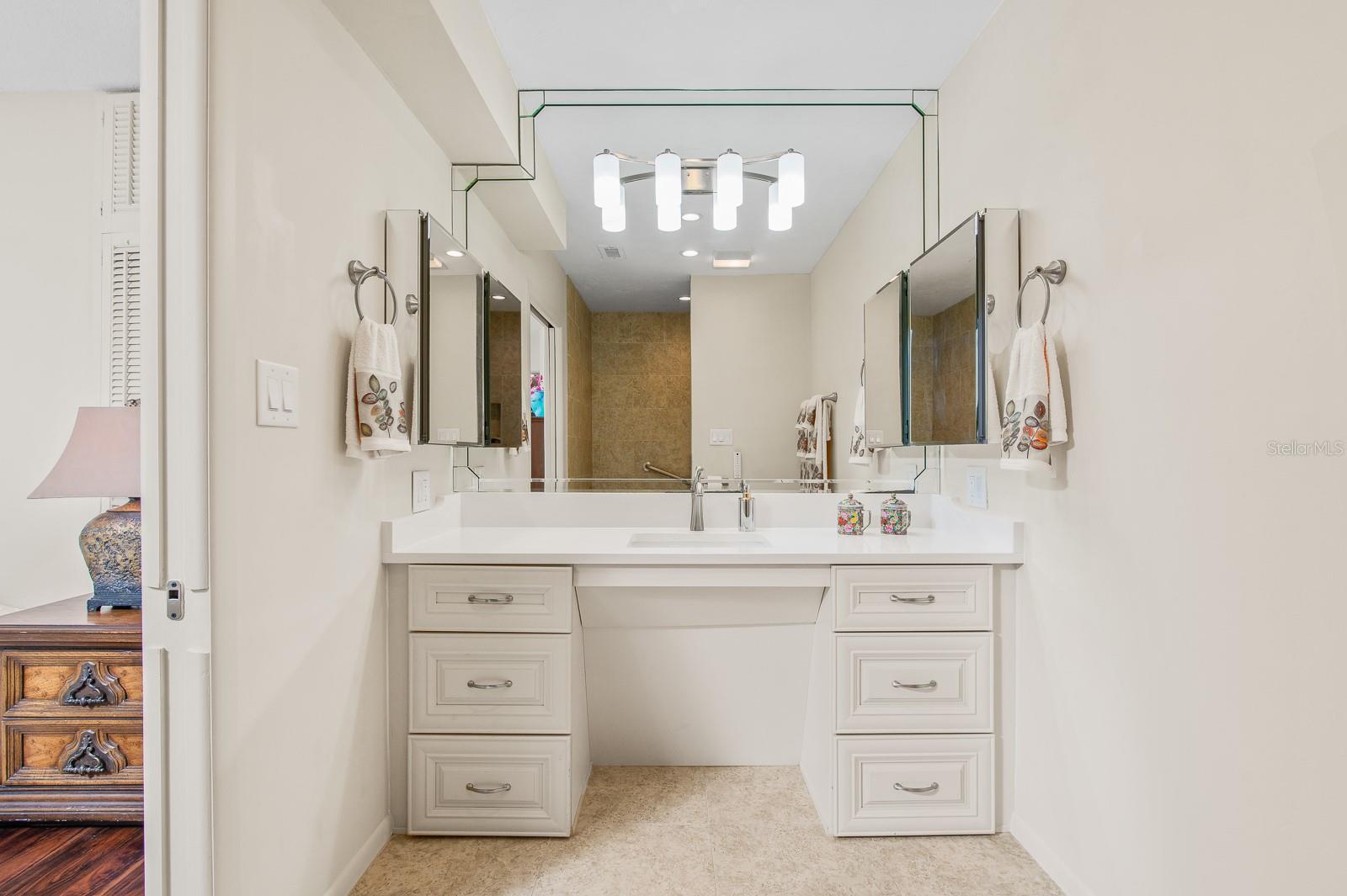 3560 NW 37TH TER, GAINESVILLE, FL, 32606