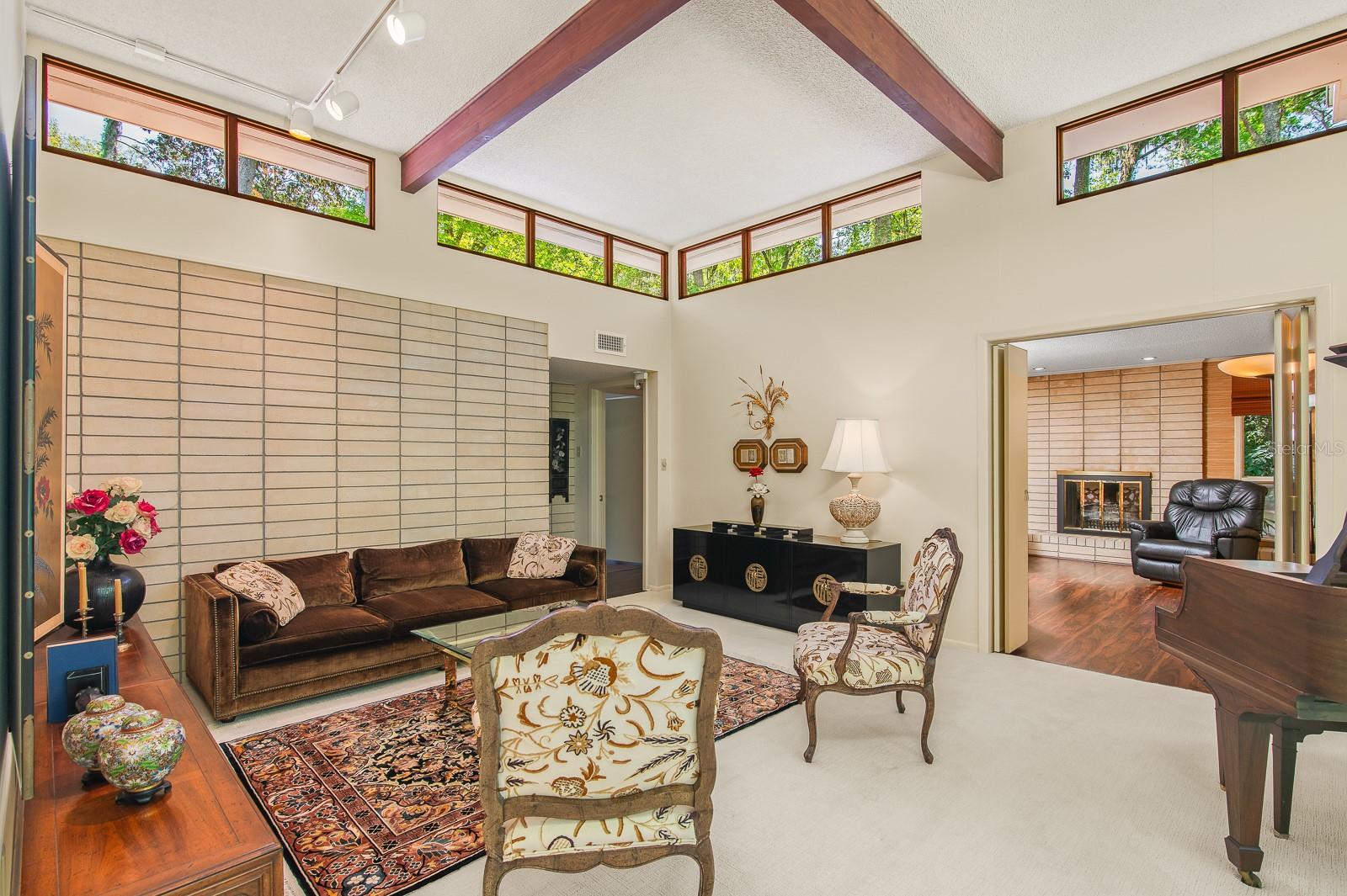 3560 NW 37TH TER, GAINESVILLE, FL, 32606