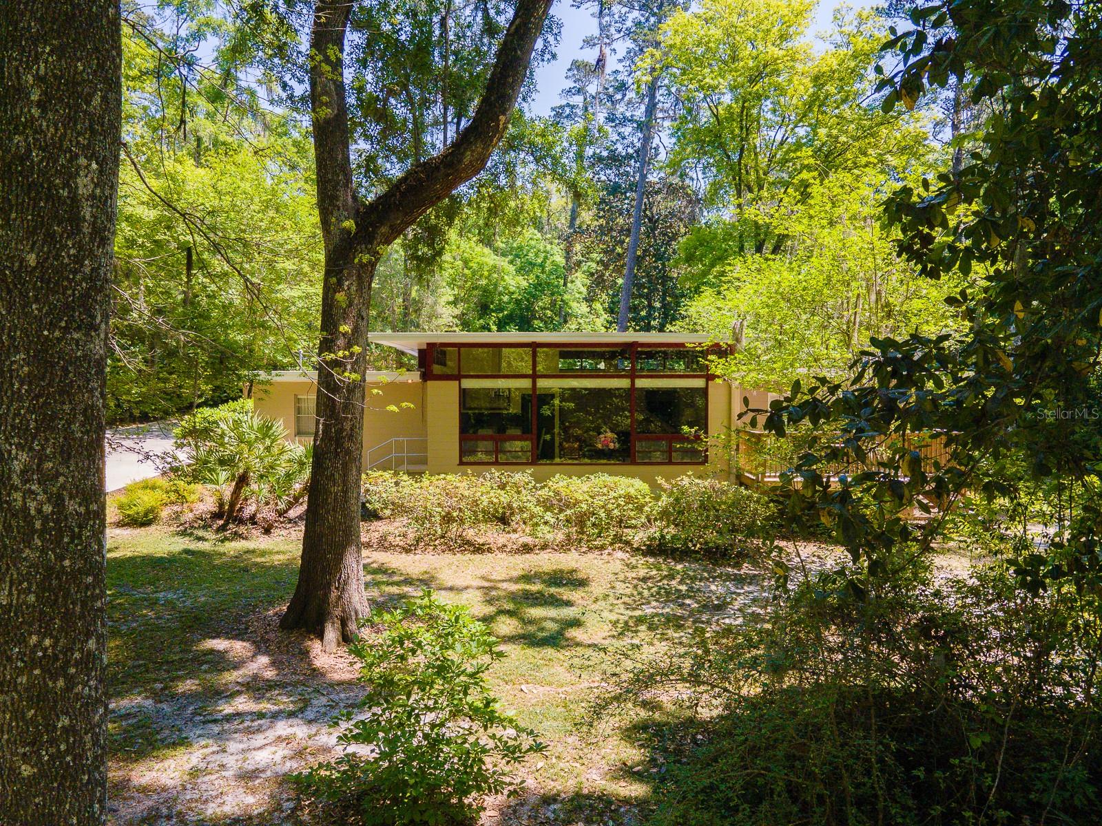 3560 NW 37TH TER, GAINESVILLE, FL, 32606