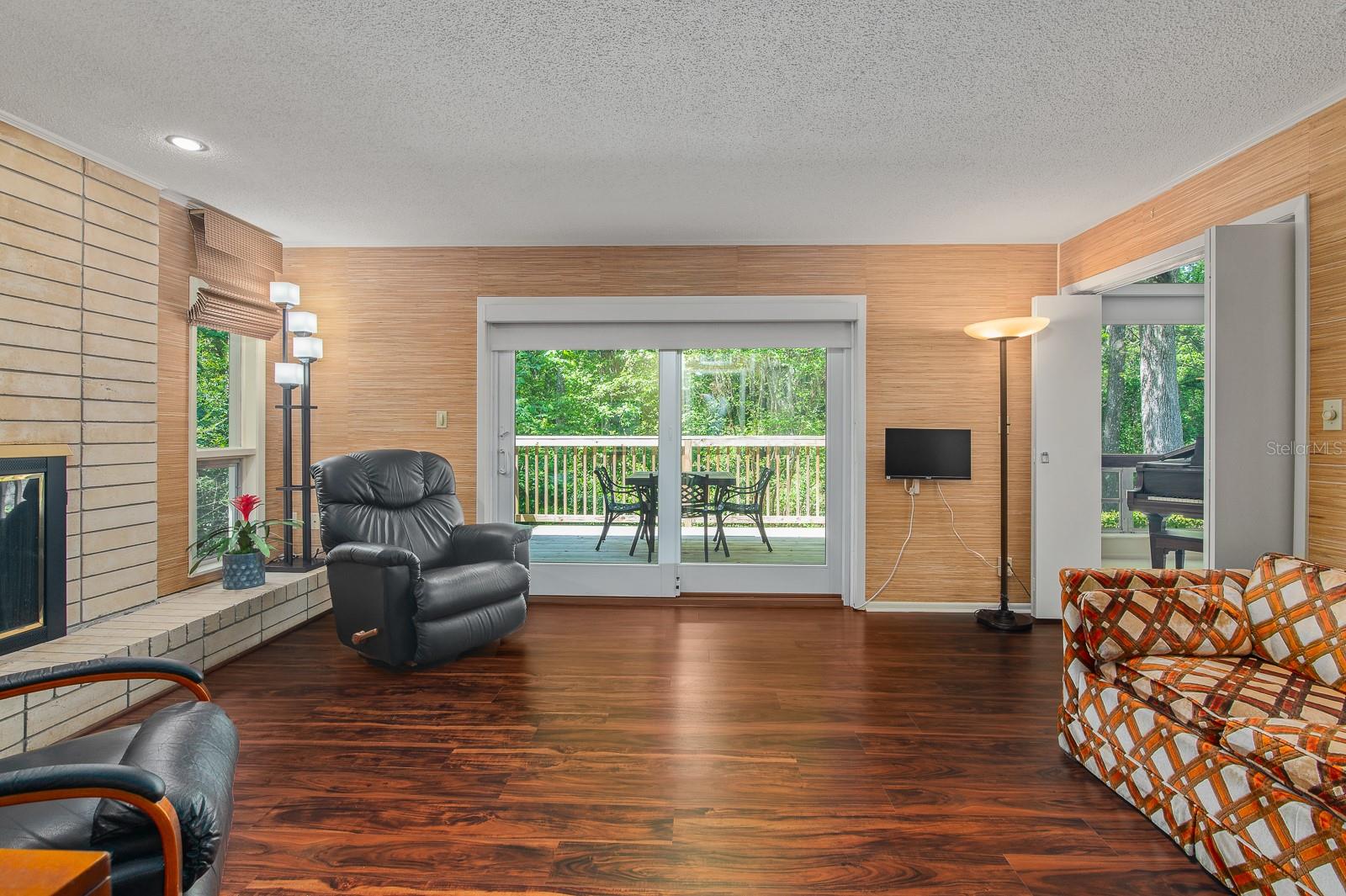 3560 NW 37TH TER, GAINESVILLE, FL, 32606