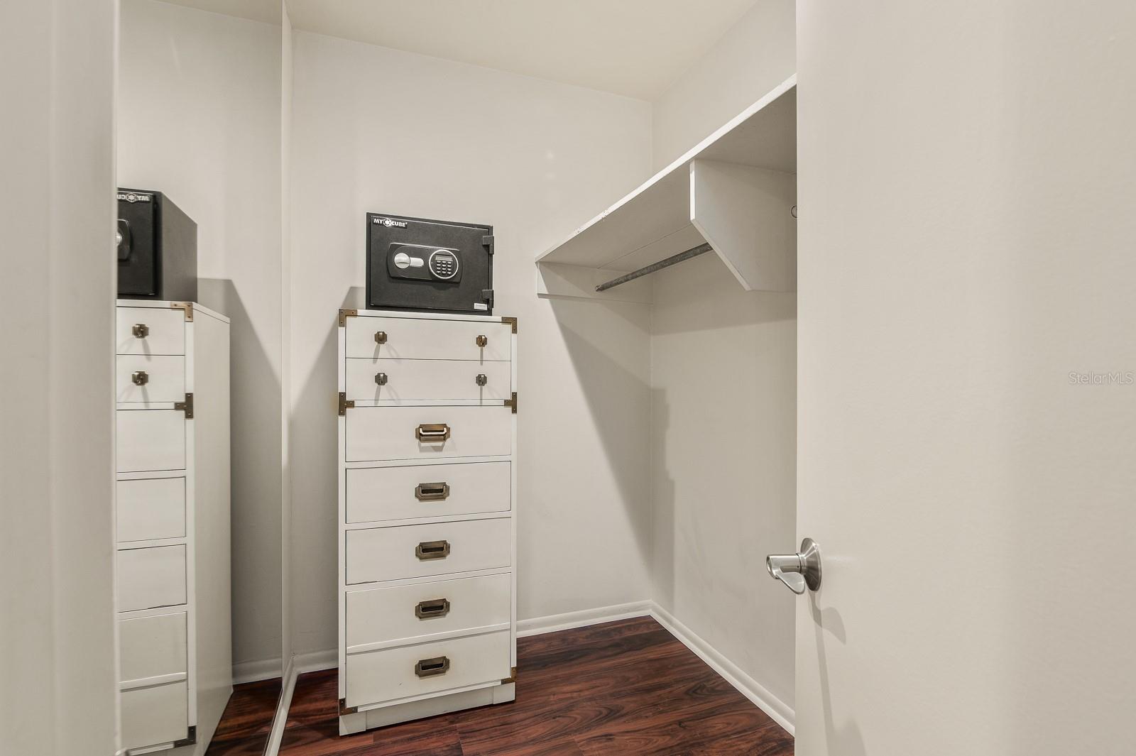 3560 NW 37TH TER, GAINESVILLE, FL, 32606