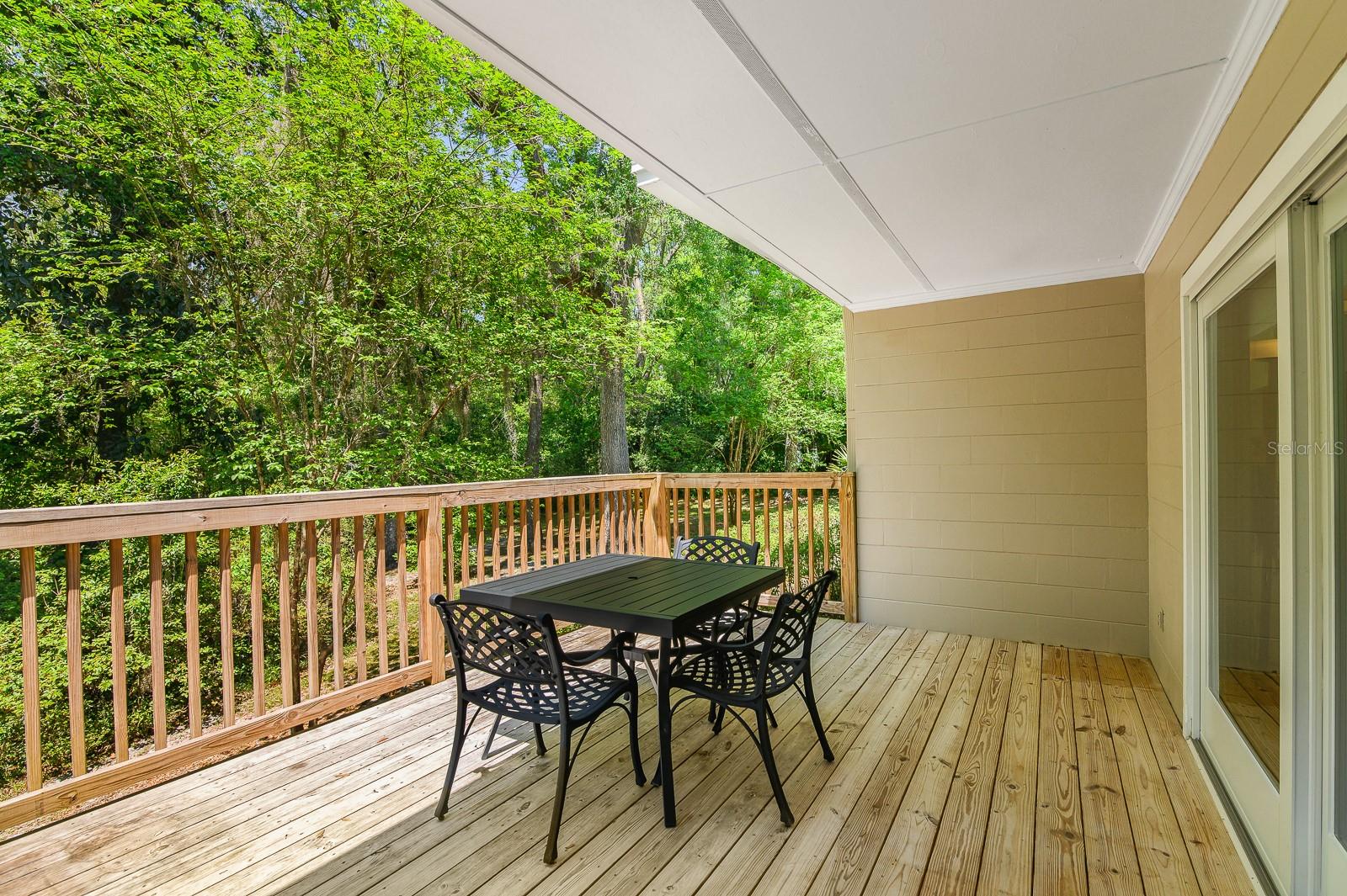 3560 NW 37TH TER, GAINESVILLE, FL, 32606