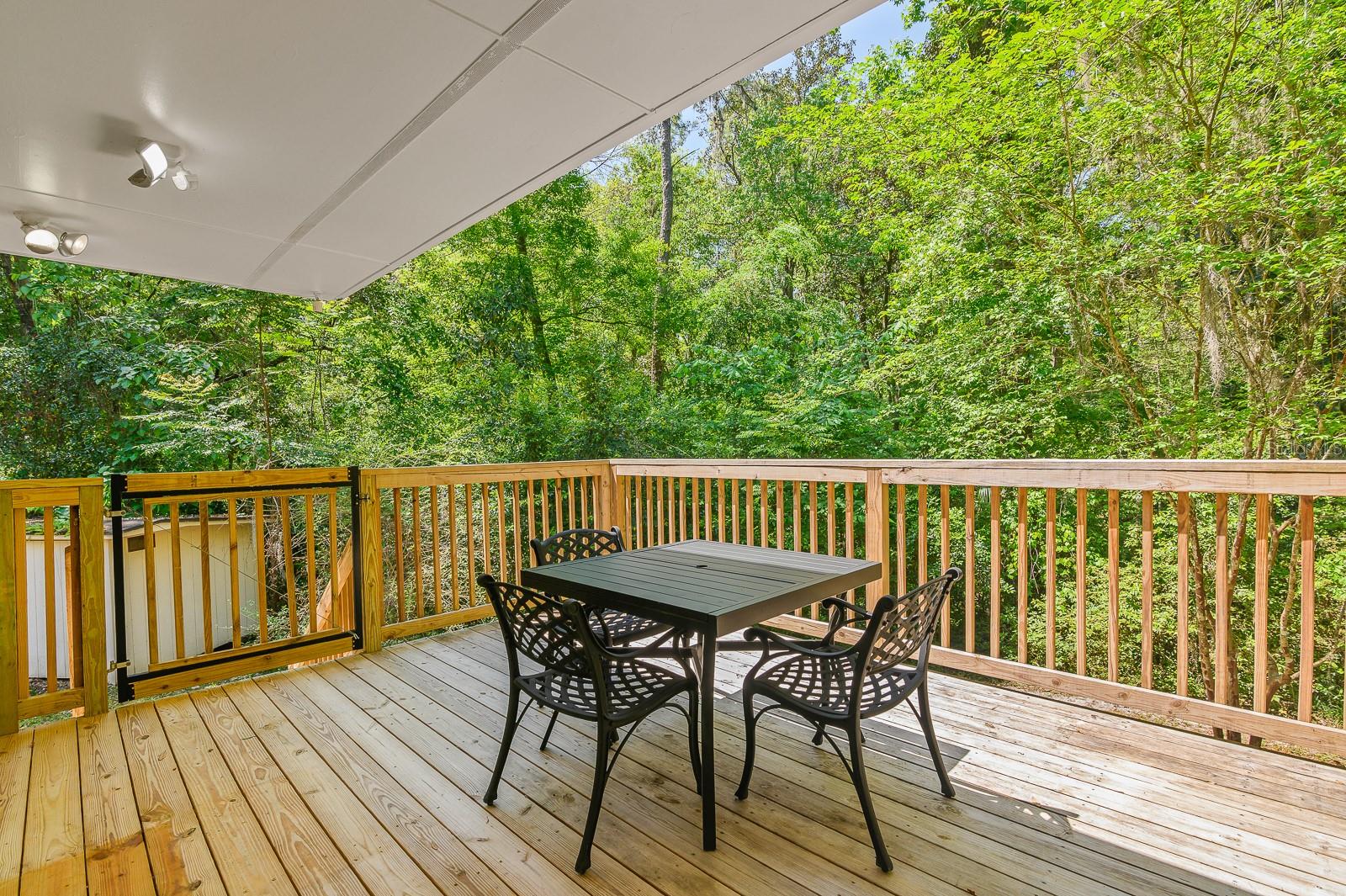 3560 NW 37TH TER, GAINESVILLE, FL, 32606