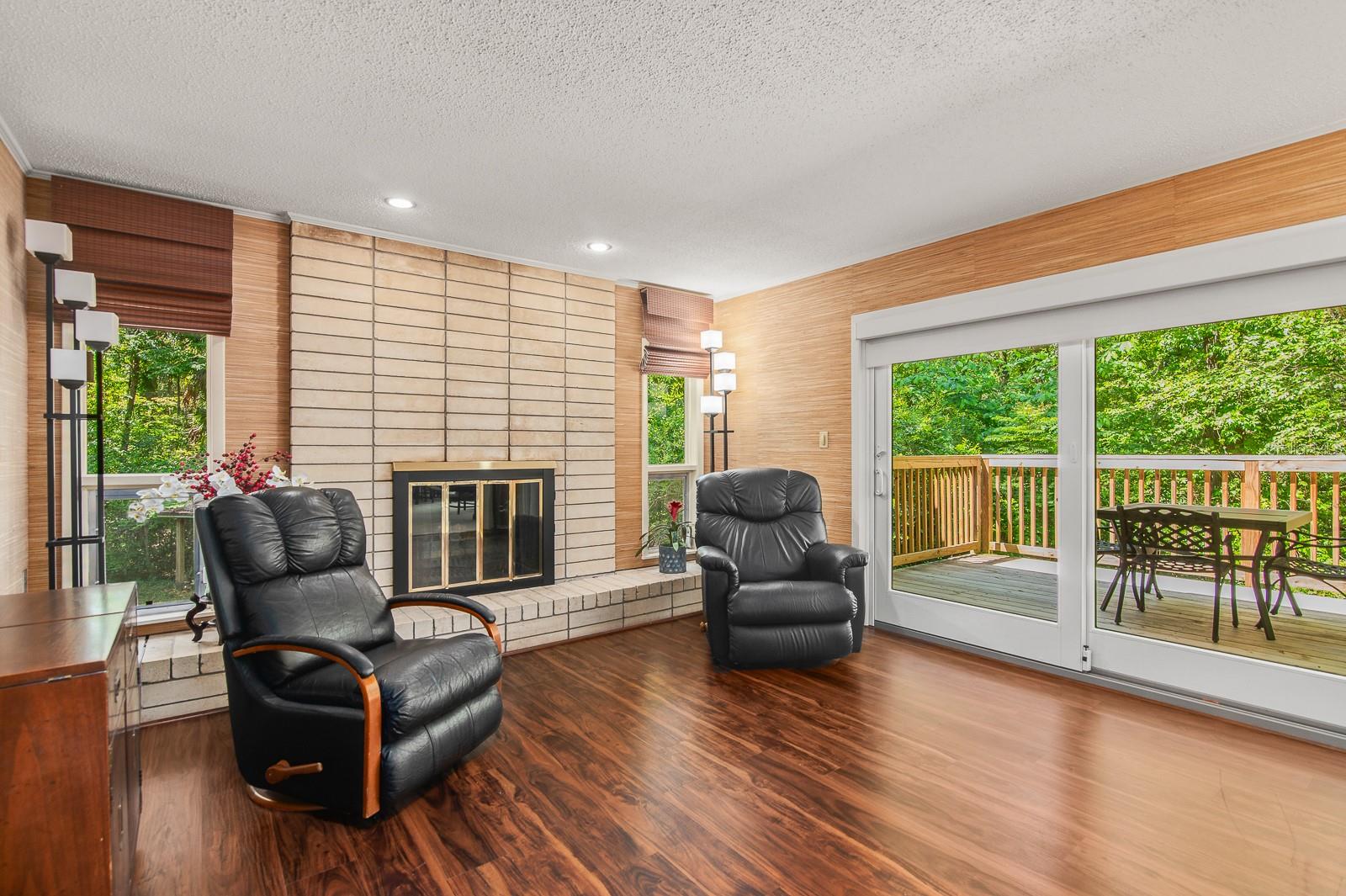 3560 NW 37TH TER, GAINESVILLE, FL, 32606