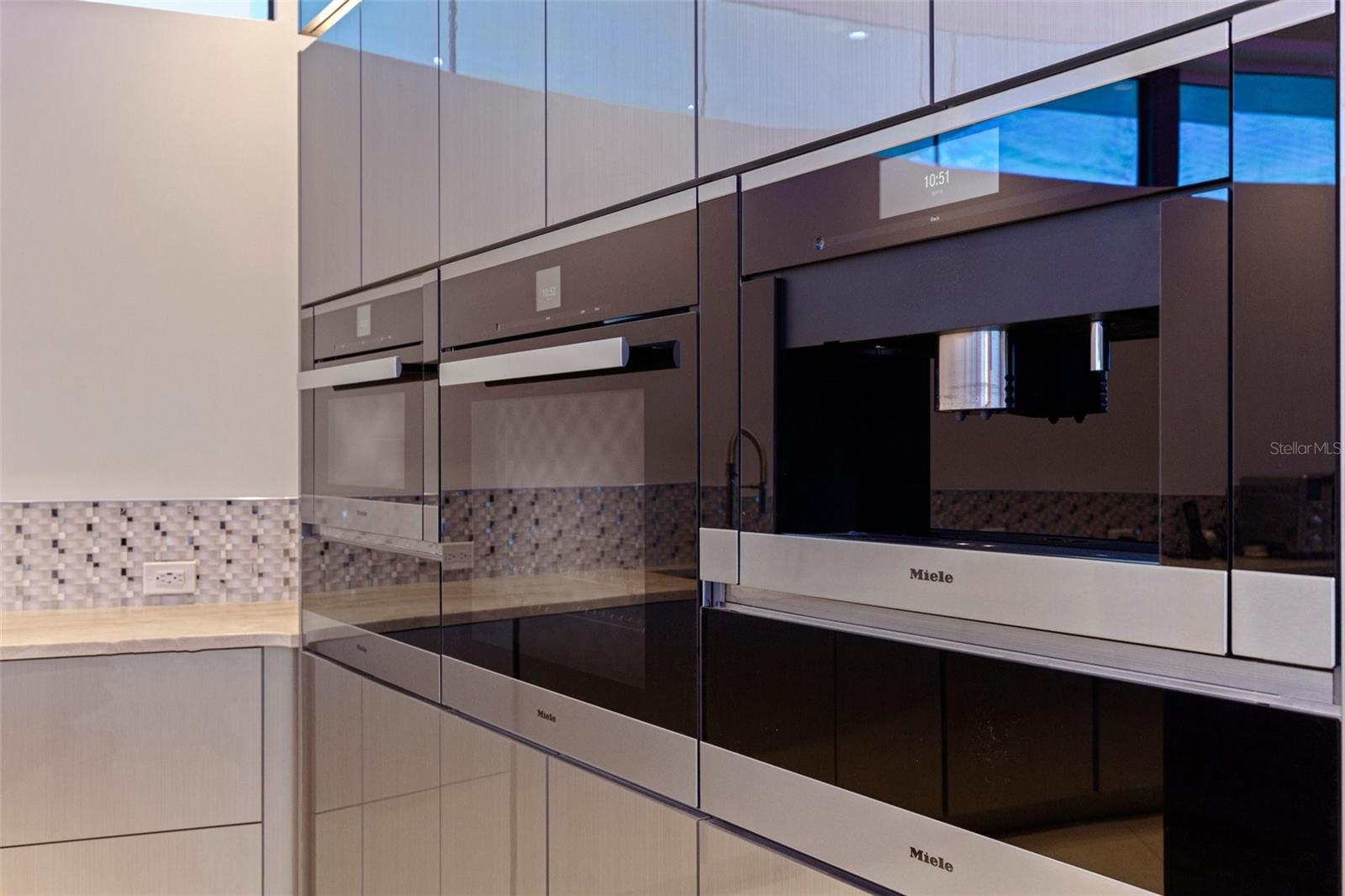 12650 7TH ST E, TREASURE ISLAND, FL, 33706