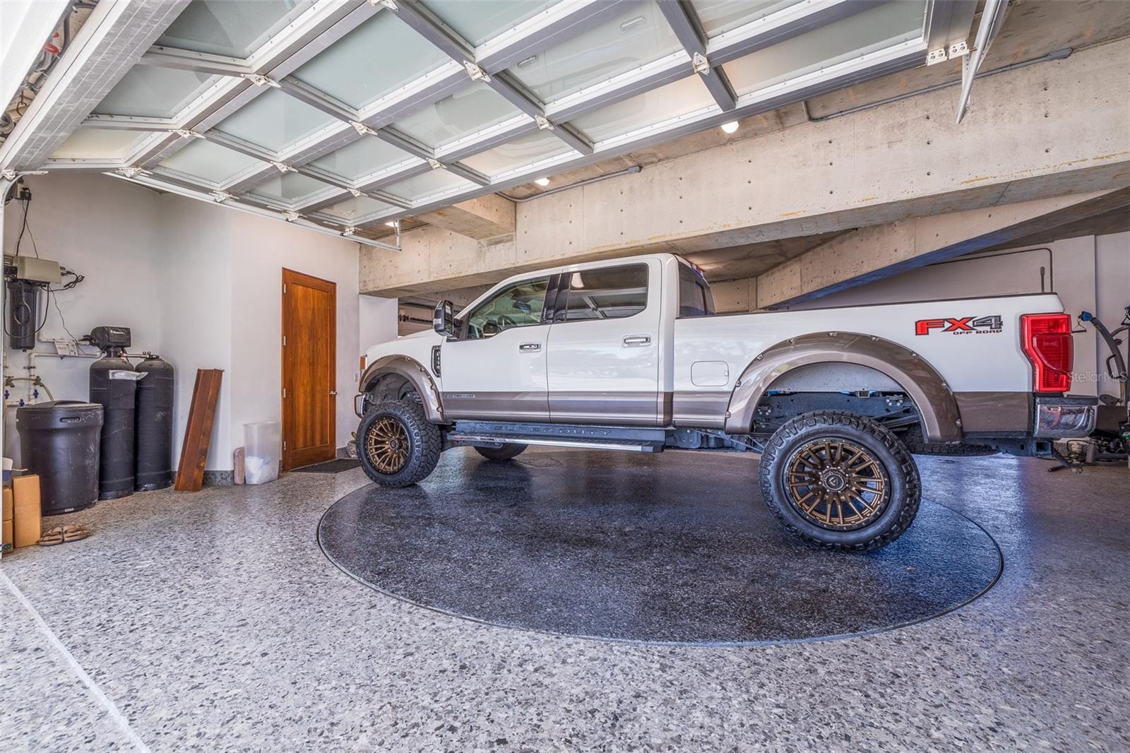 12650 7TH ST E, TREASURE ISLAND, FL, 33706