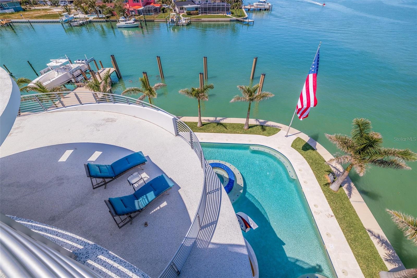 12650 7TH ST E, TREASURE ISLAND, FL, 33706