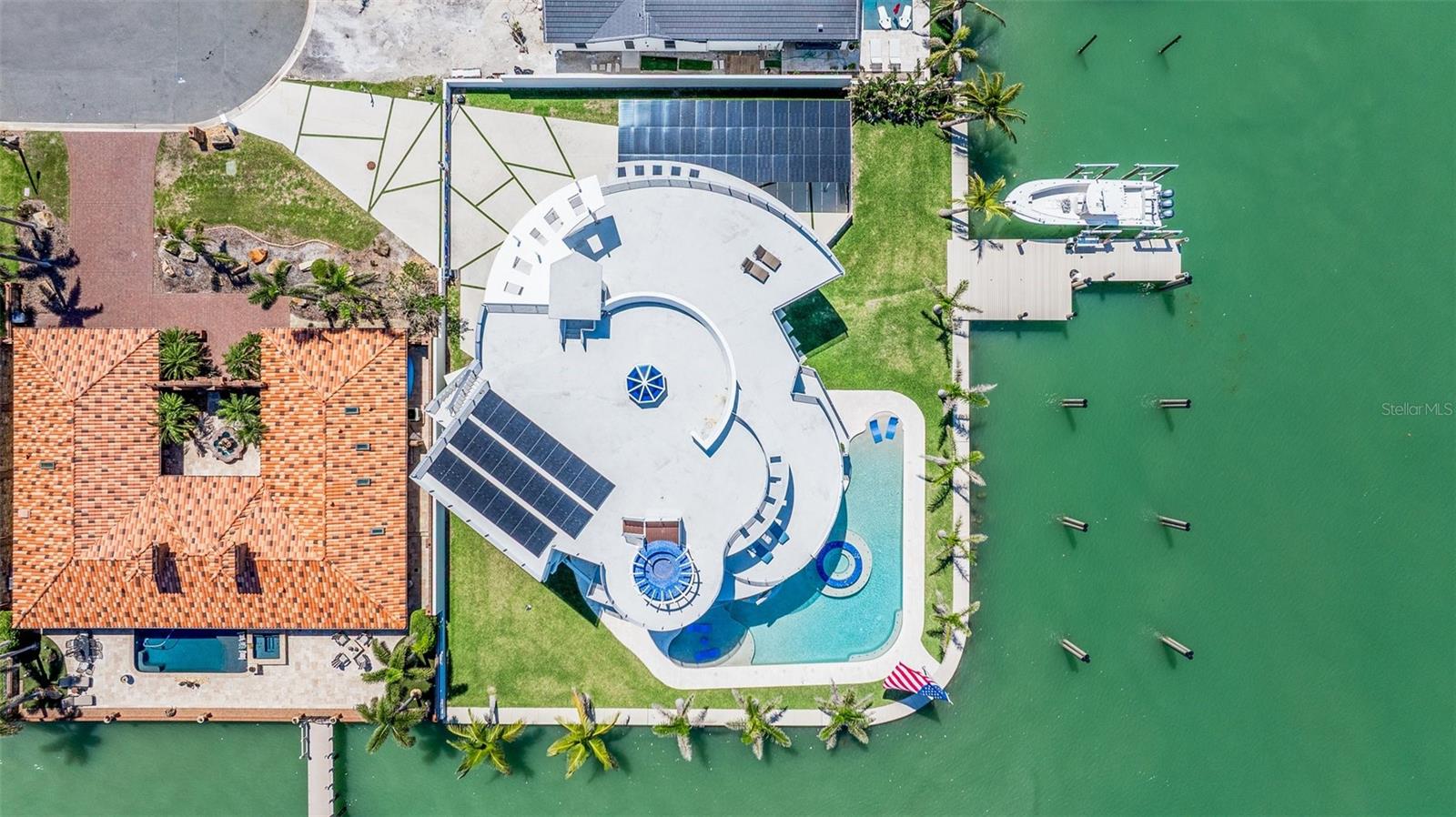 12650 7TH ST E, TREASURE ISLAND, FL, 33706