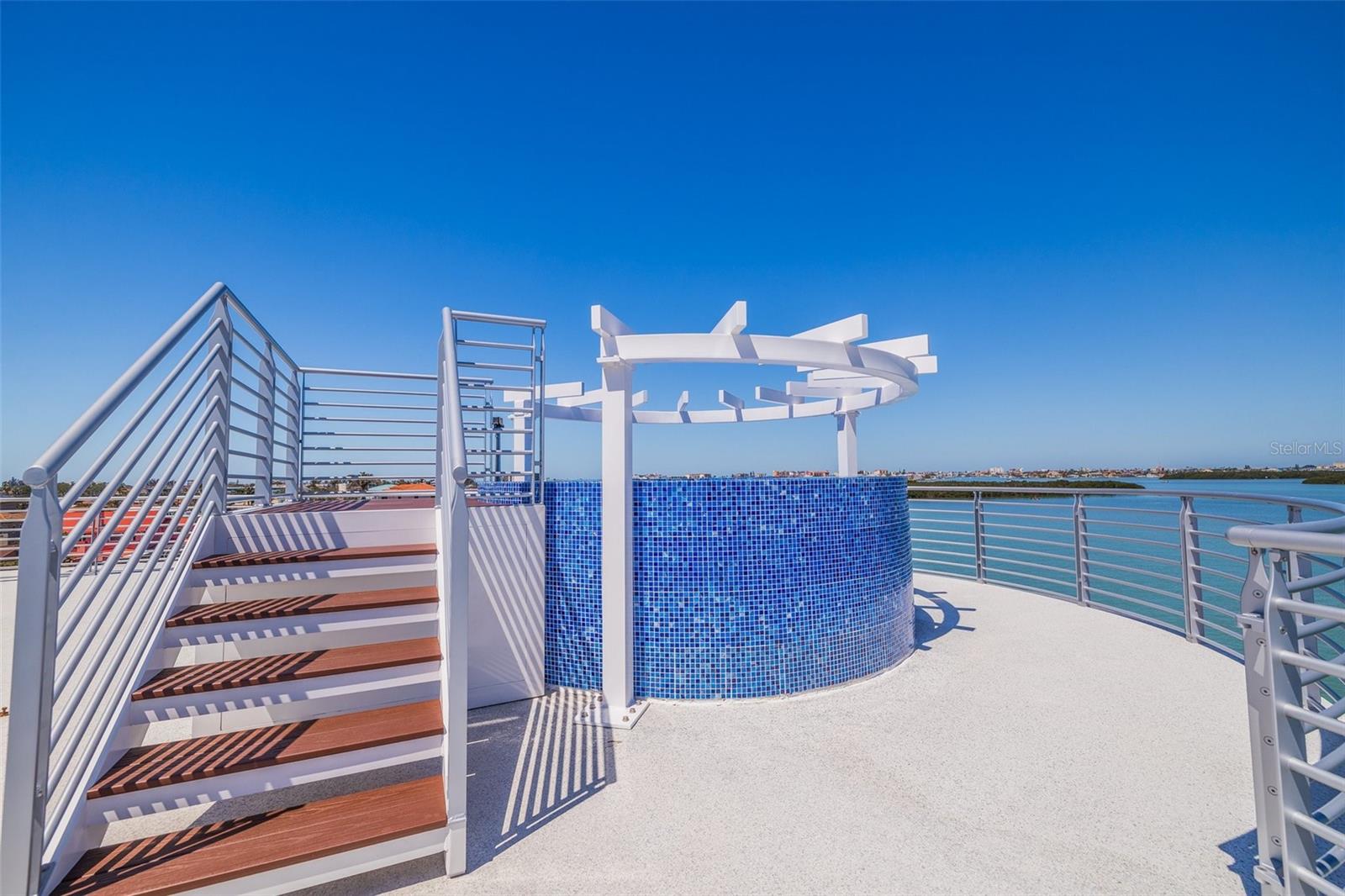 12650 7TH ST E, TREASURE ISLAND, FL, 33706