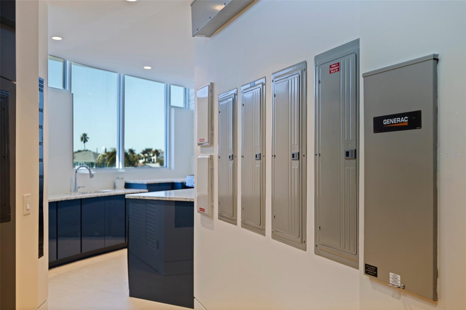 12650 7TH ST E, TREASURE ISLAND, FL, 33706