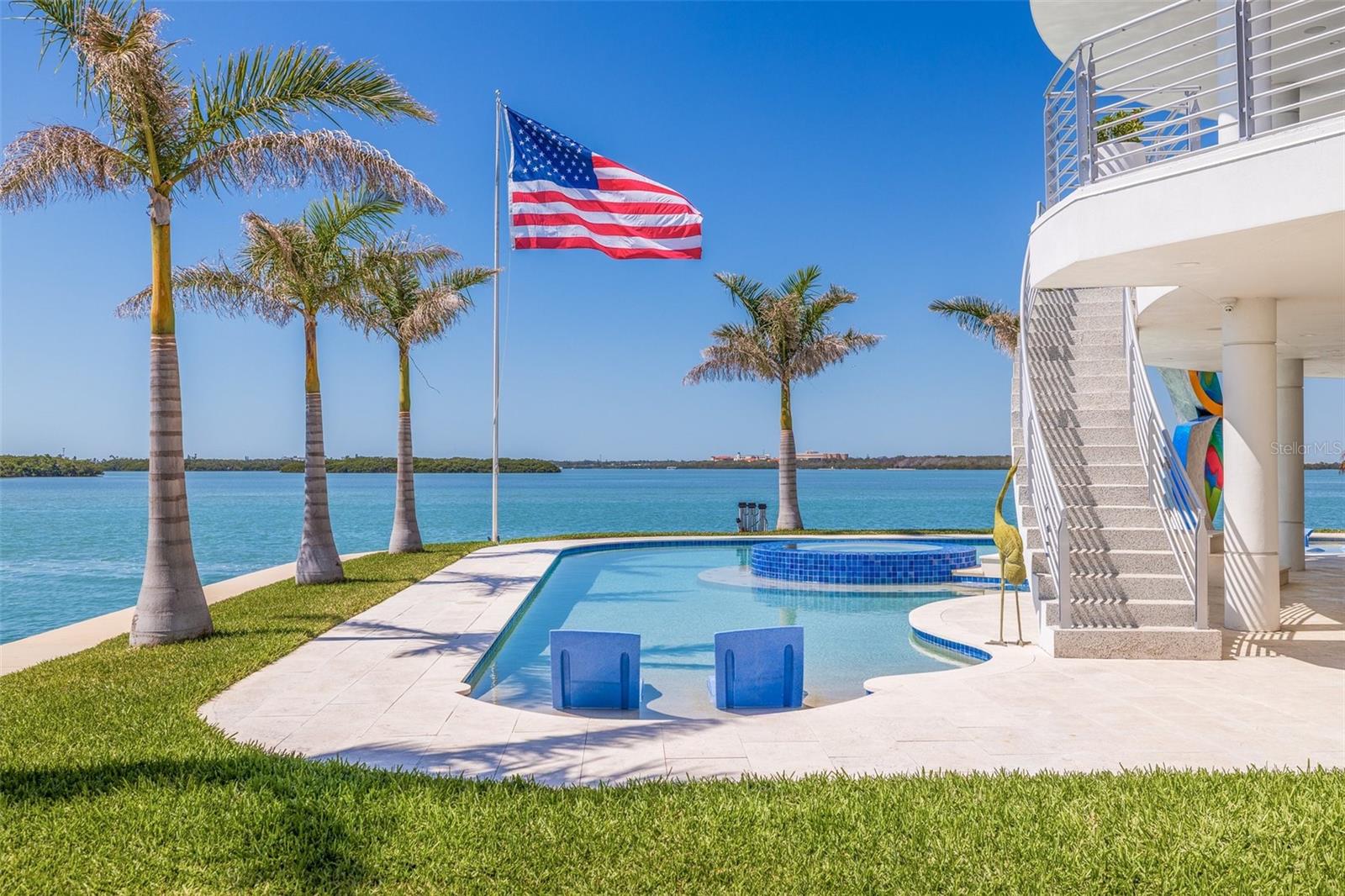 12650 7TH ST E, TREASURE ISLAND, FL, 33706