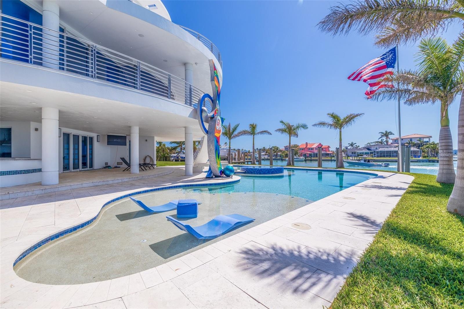 12650 7TH ST E, TREASURE ISLAND, FL, 33706